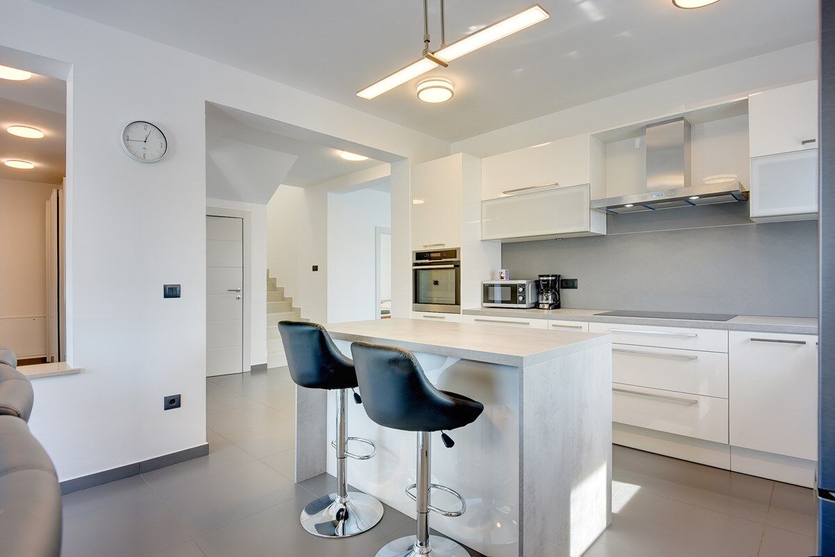 Villa Grande T&D 74185-K1