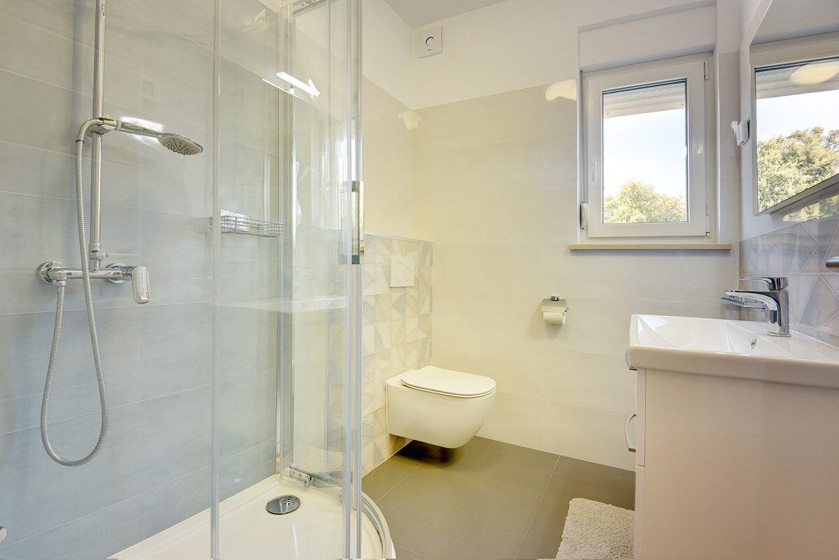 Villa Grande T&D 74185-K1