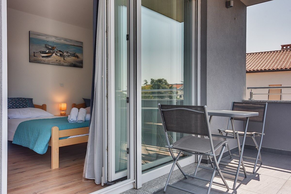 Villa Grande T&D 74185-K1