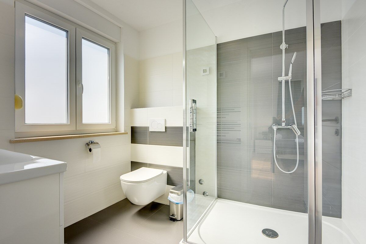 Villa Grande T&D 74185-K1