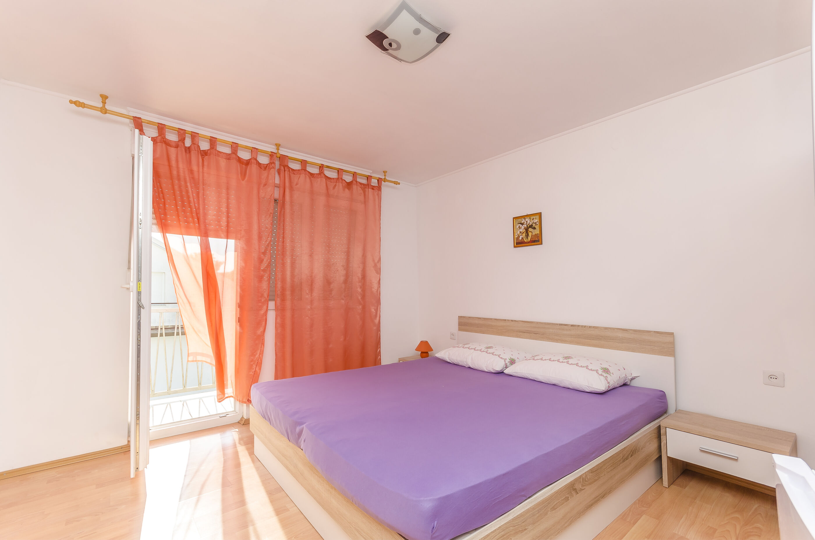 Rooms Mira II 73982-S4