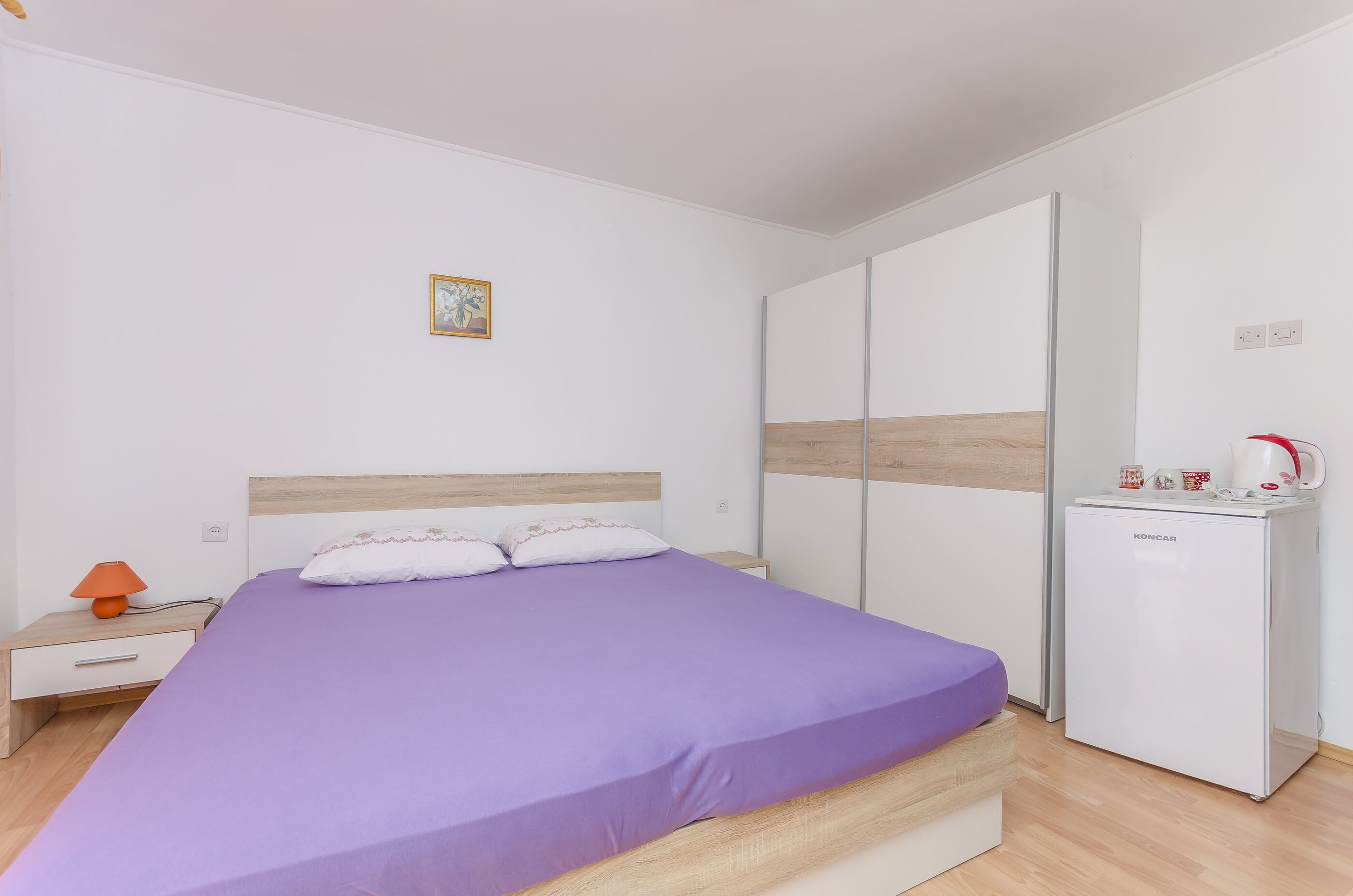 Rooms Mira II 73982-S4
