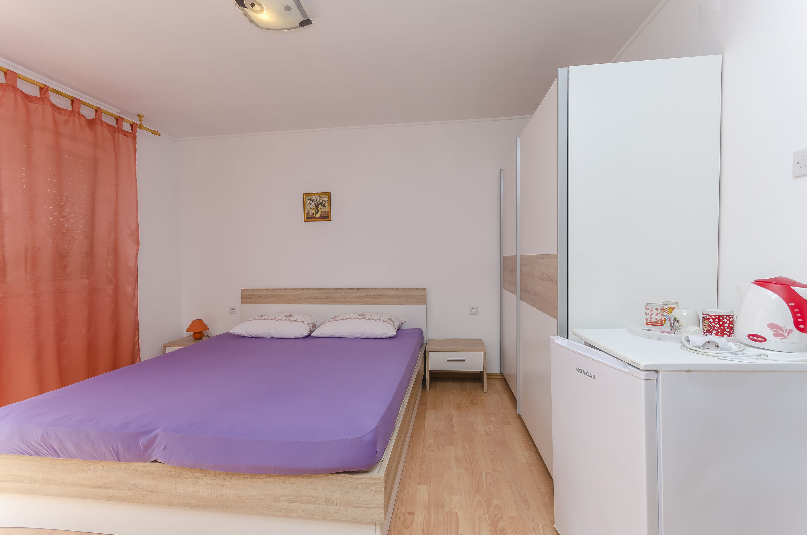 Rooms Mira II 73982-S4