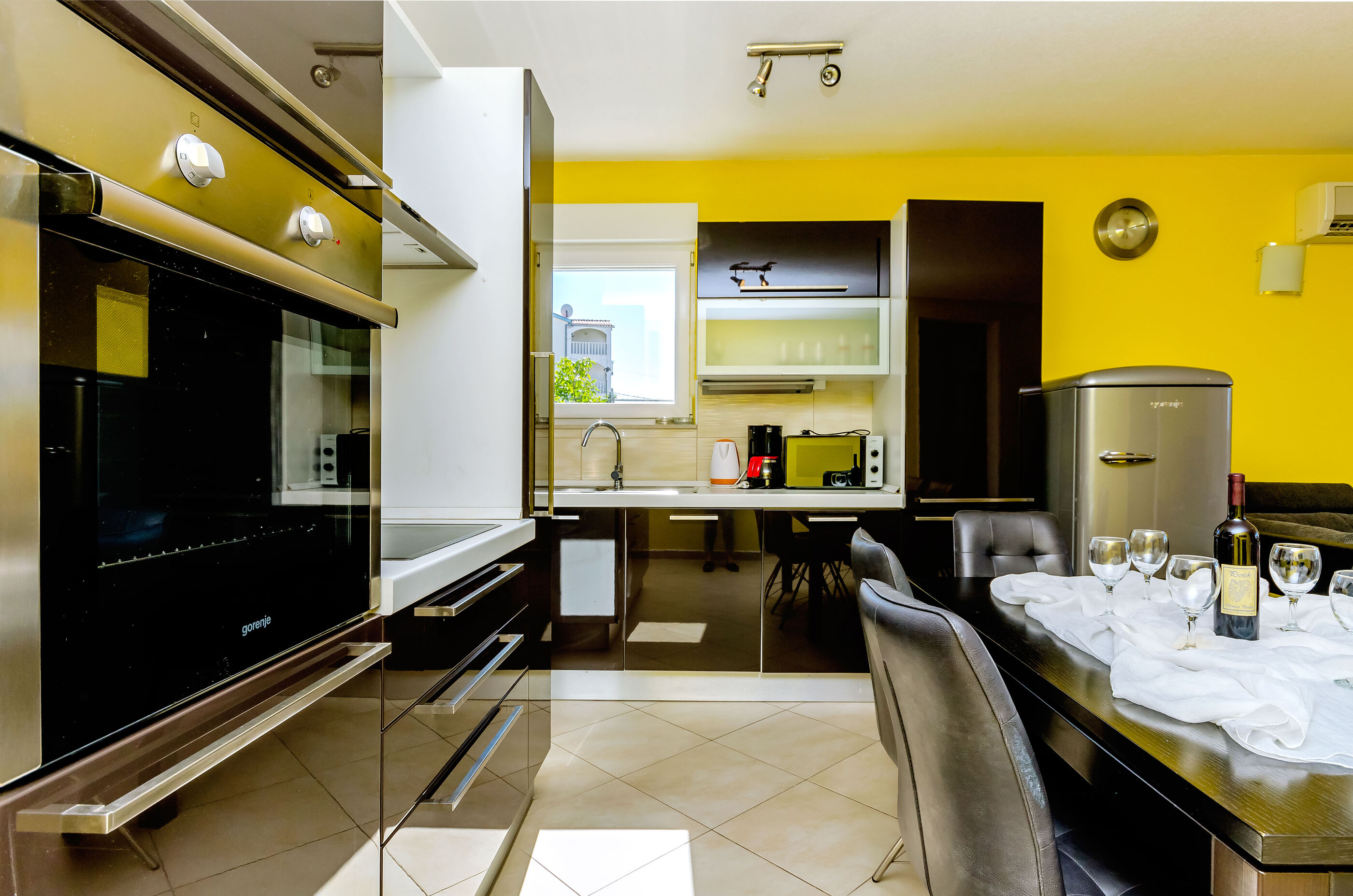Apartments Melita 76521-A1