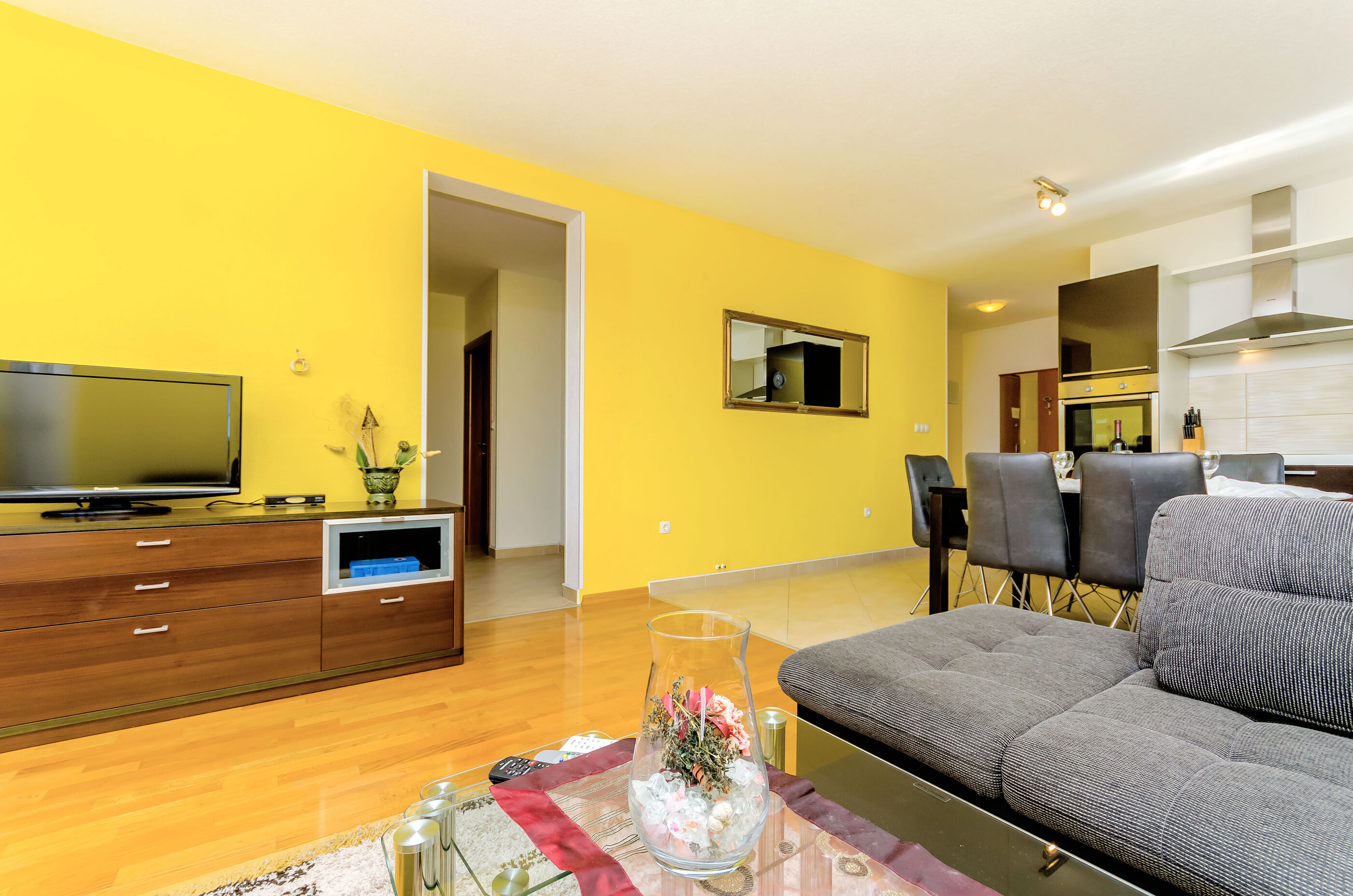 Apartments Melita 76521-A1