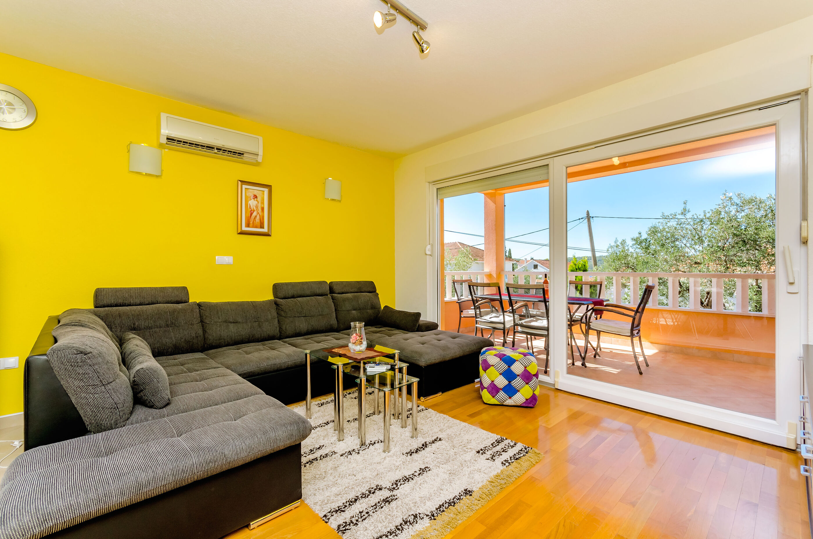 Apartments Melita 76521-A1