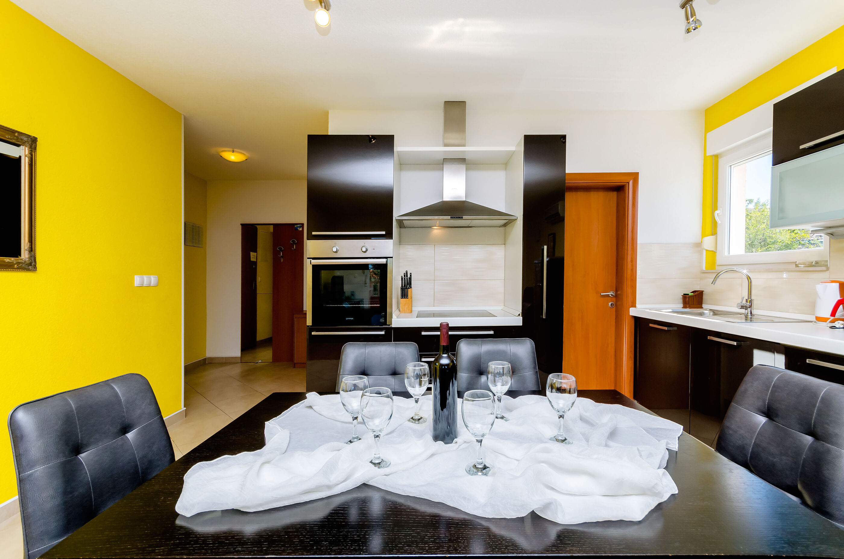 Apartments Melita 76521-A1