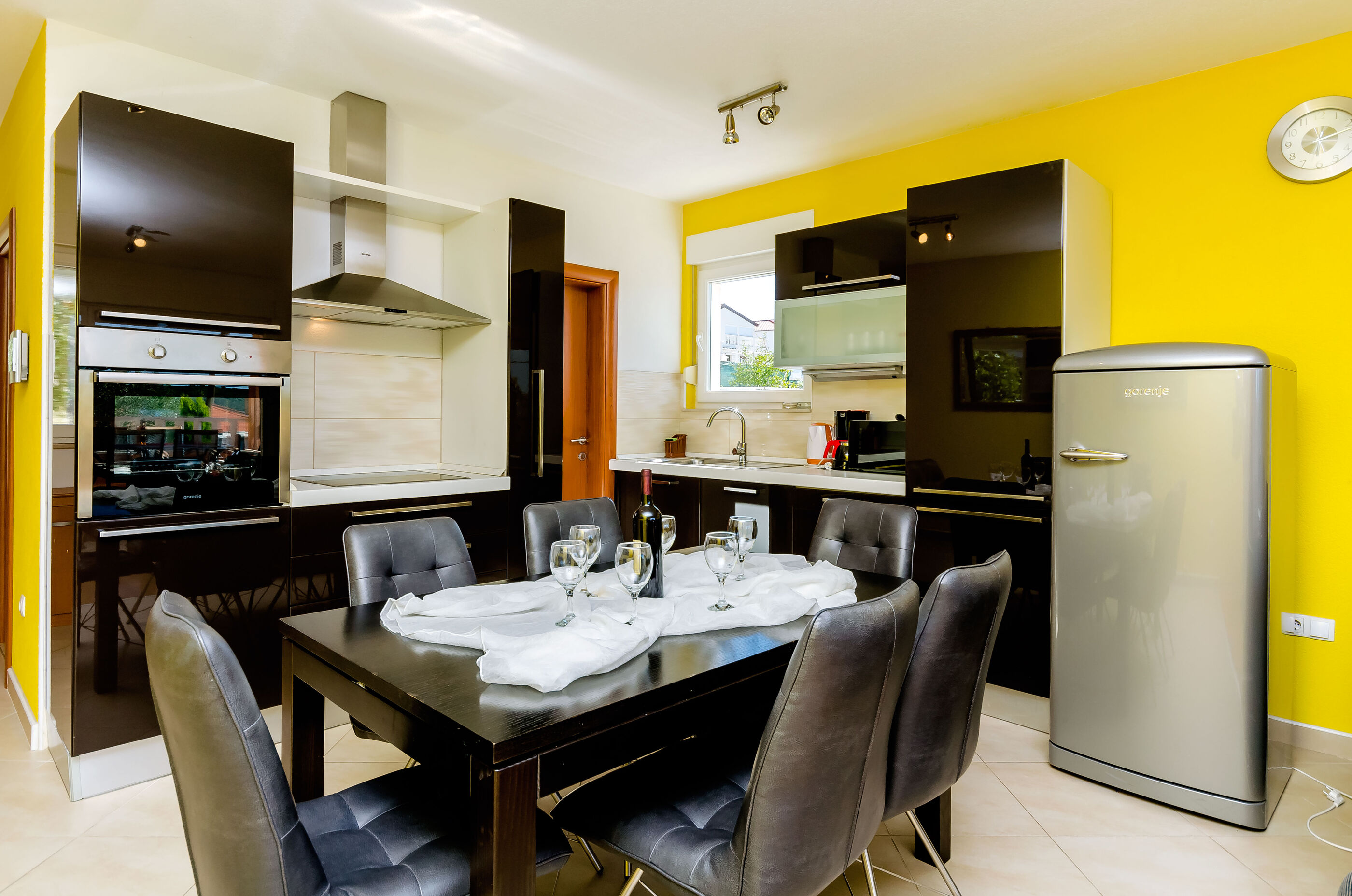 Apartments Melita 76521-A1