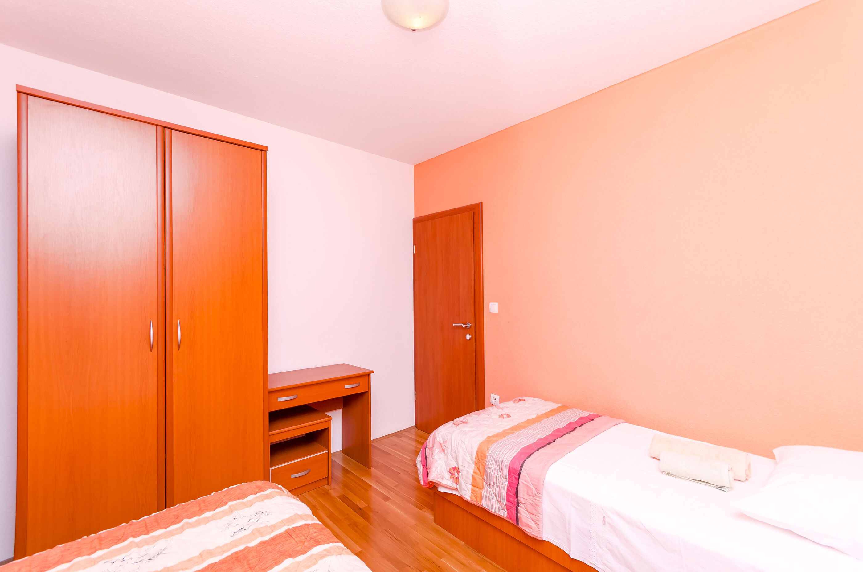 Apartments Melita 76521-A1