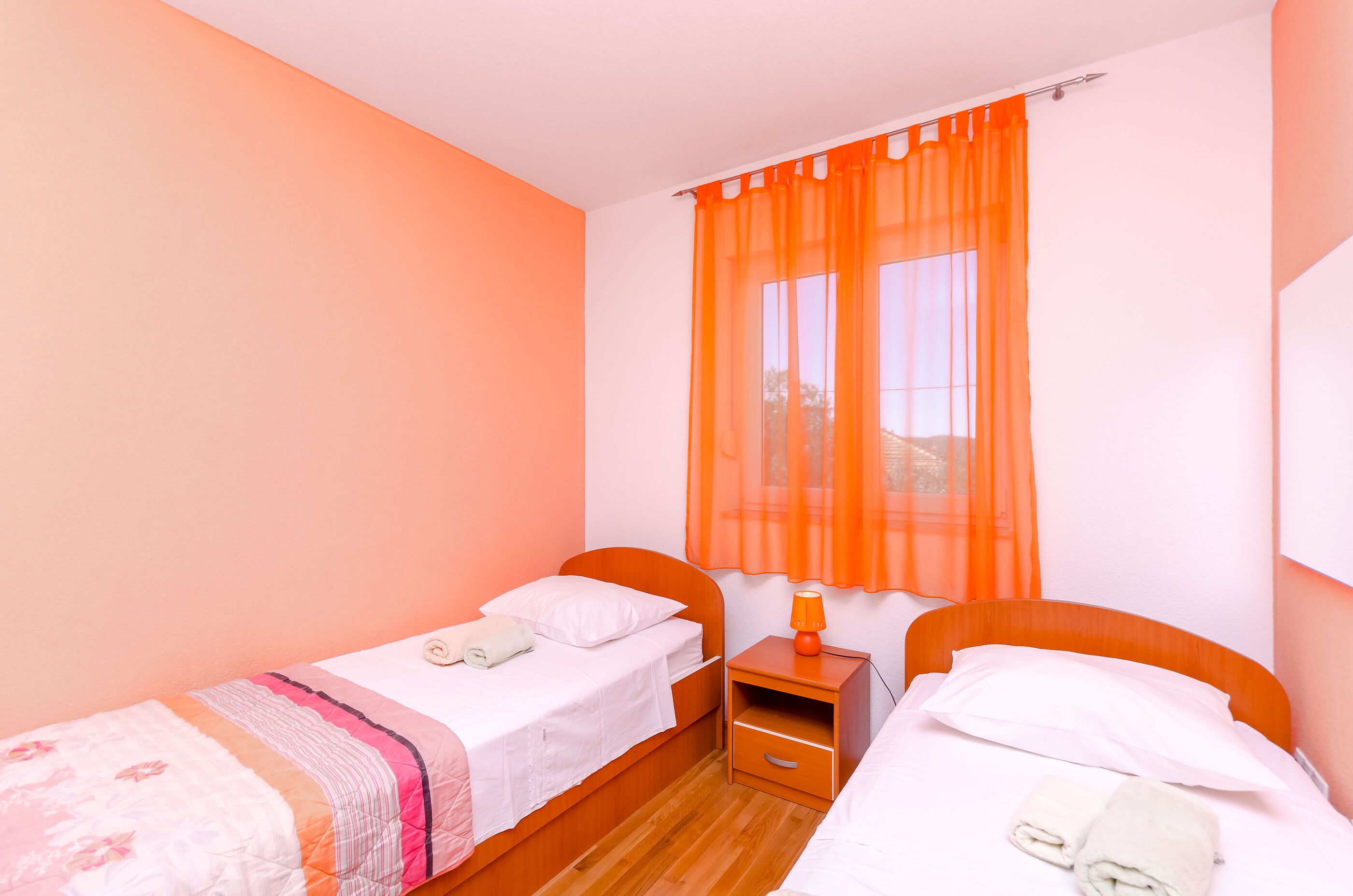 Apartments Melita 76521-A1