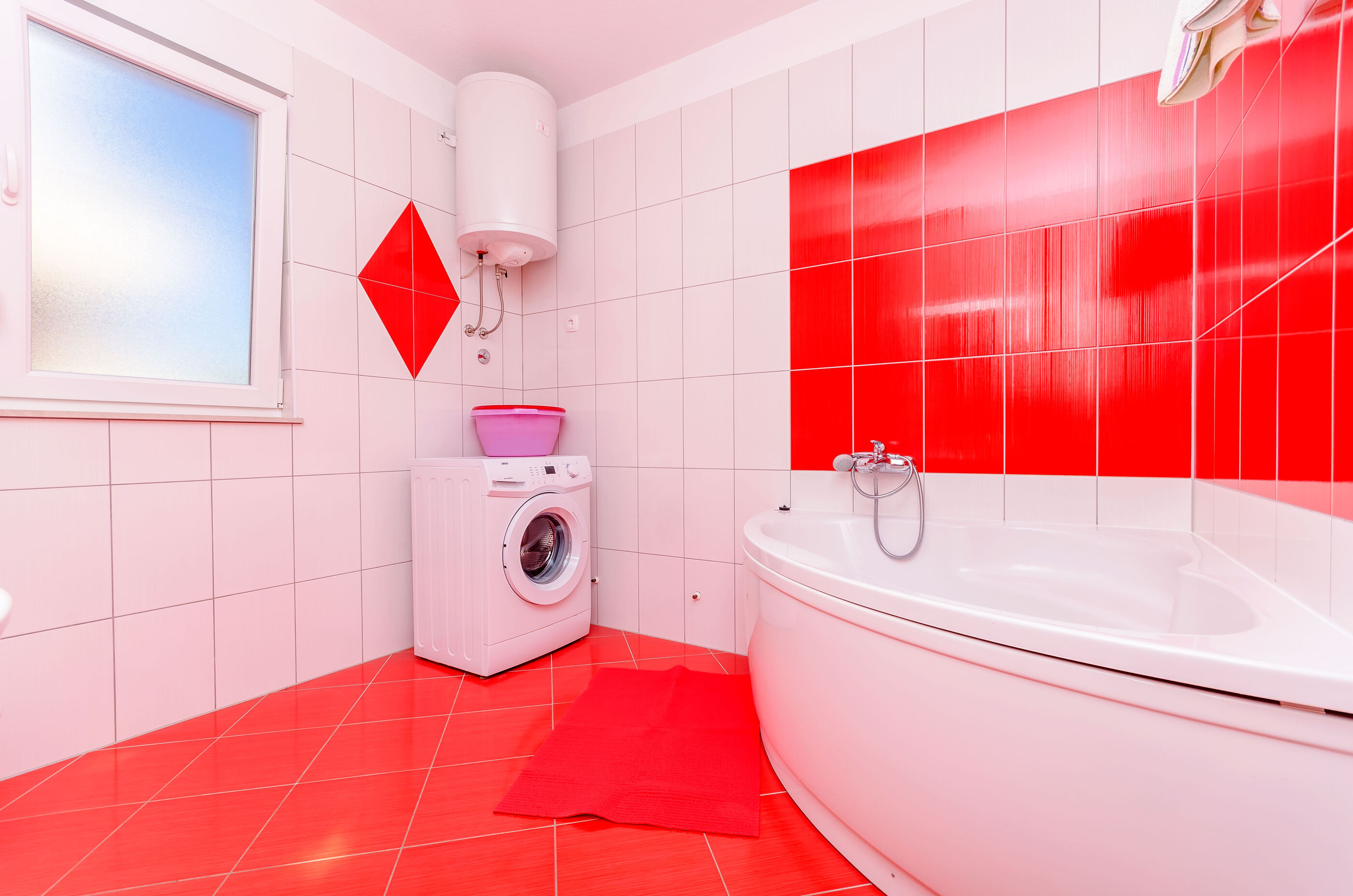 Apartments Melita 76521-A1