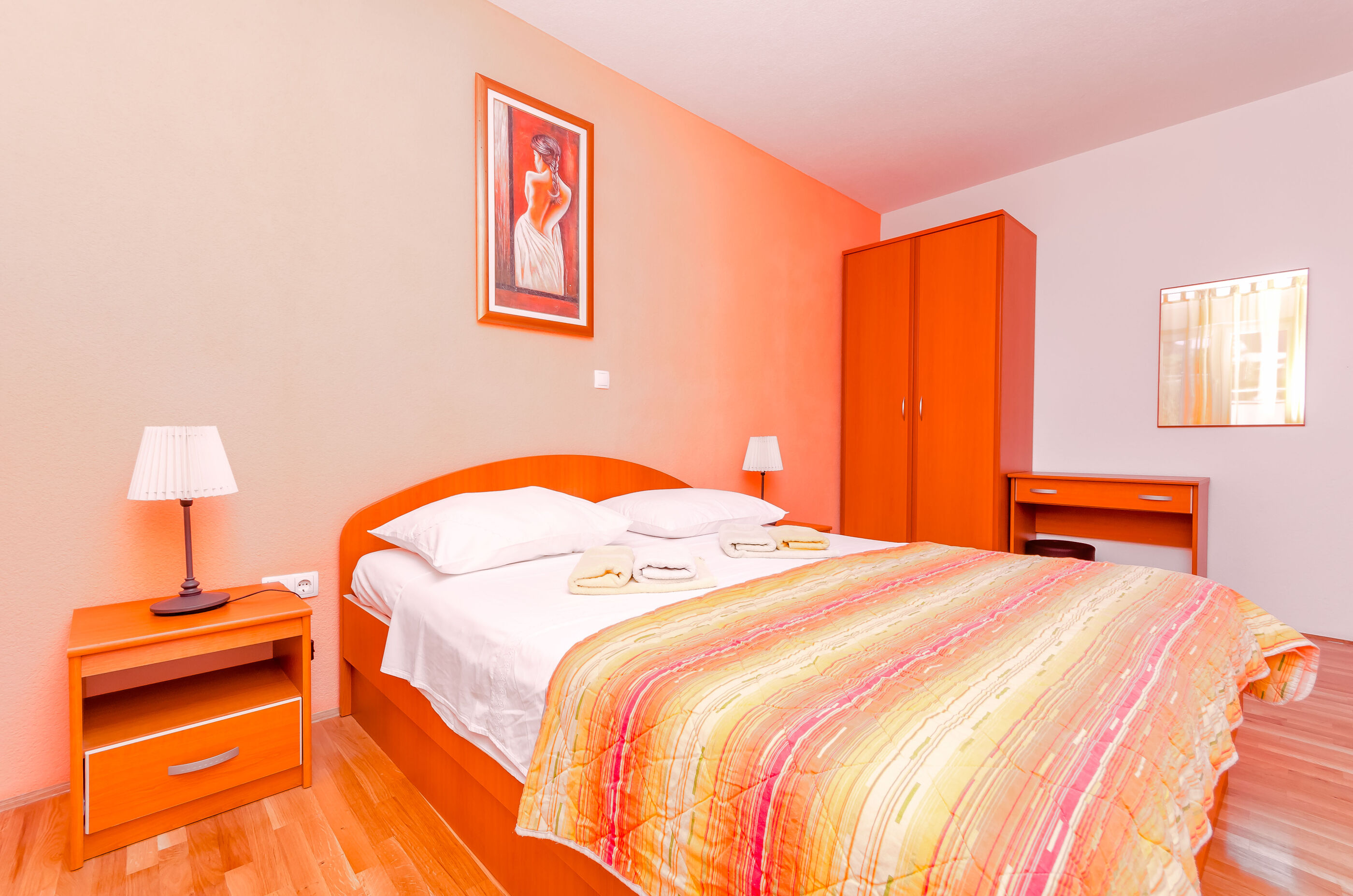 Apartments Melita 76521-A1