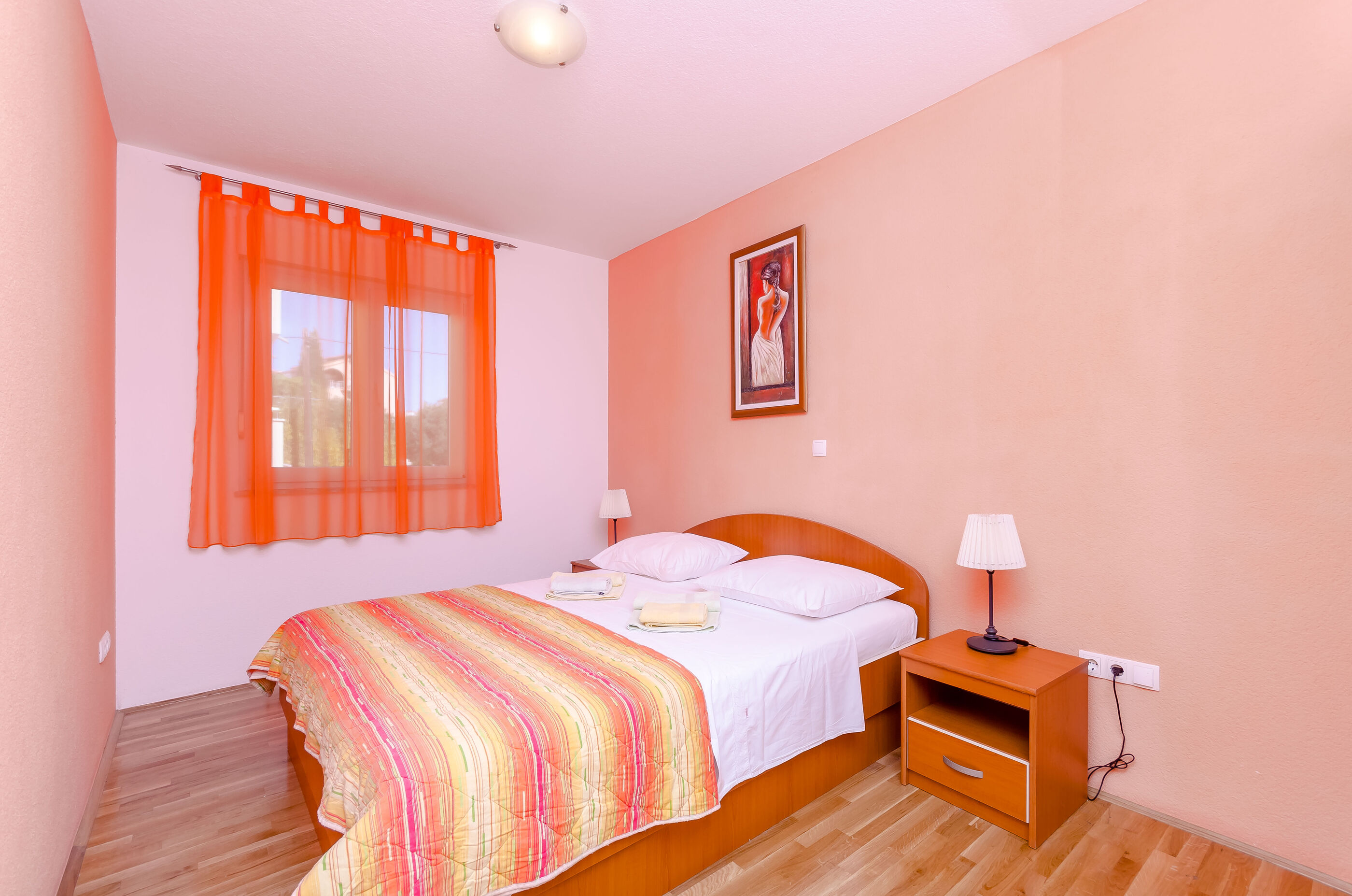 Apartments Melita 76521-A1