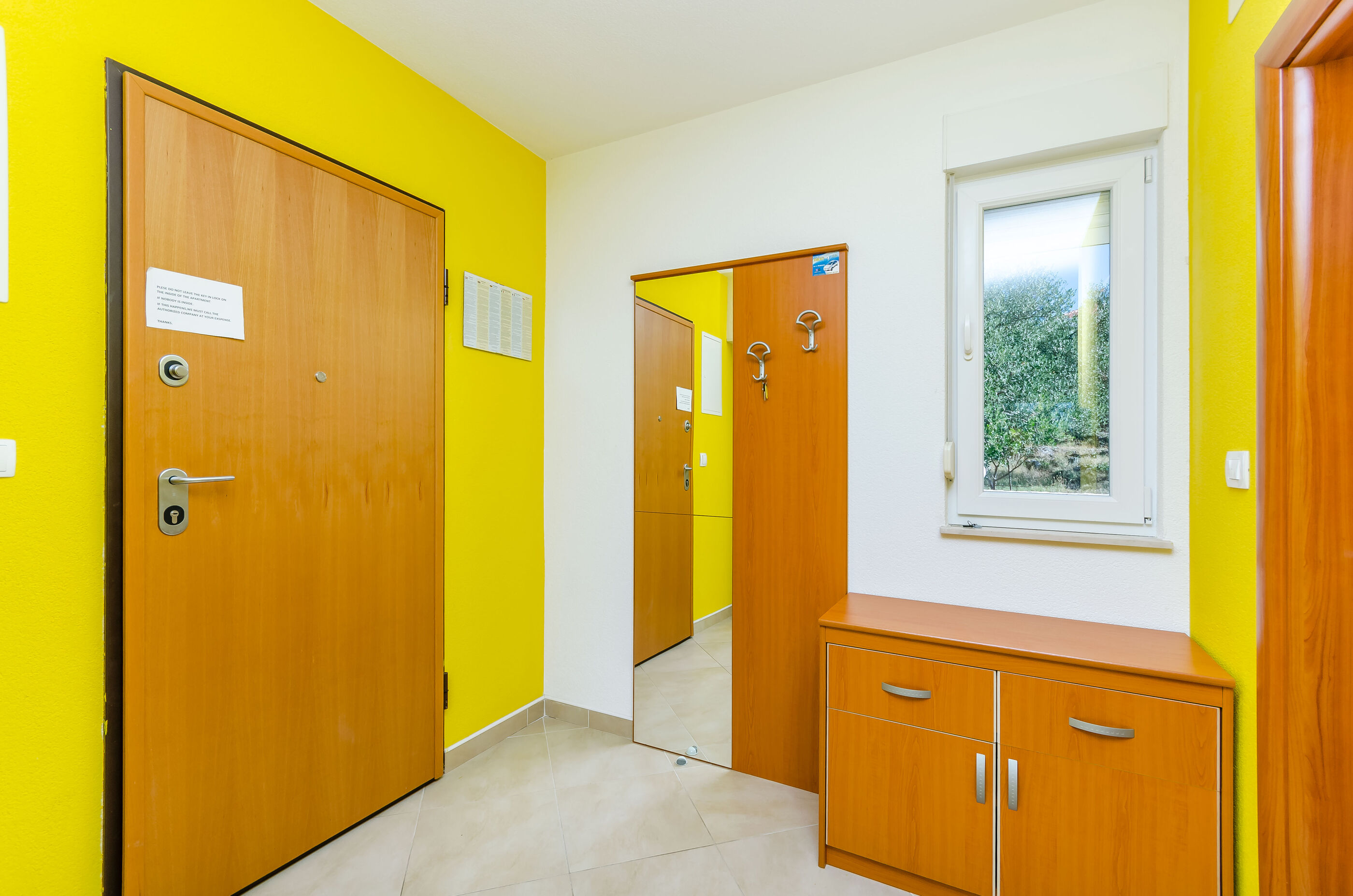 Apartments Melita 76521-A1