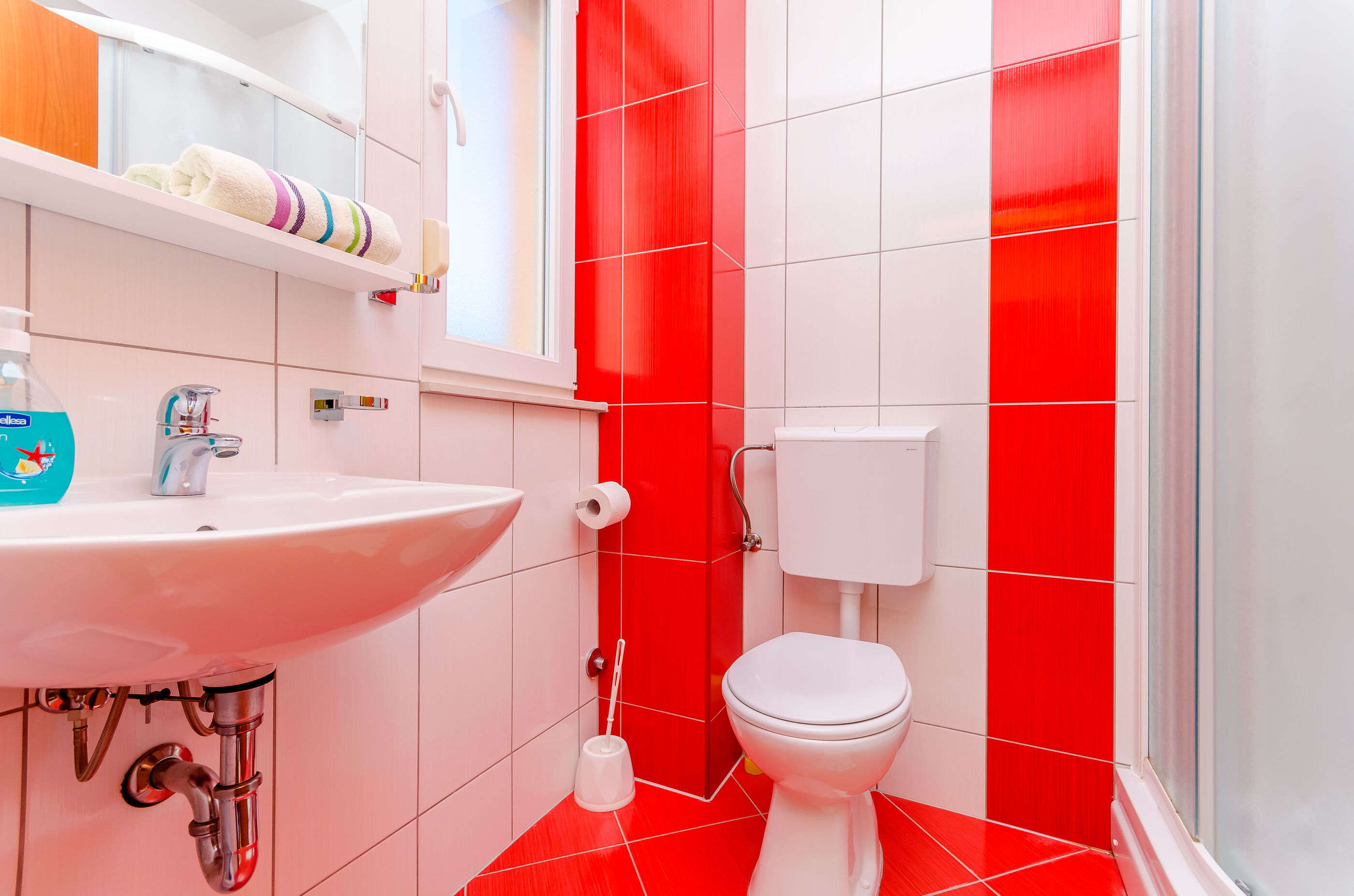 Apartments Melita 76521-A1