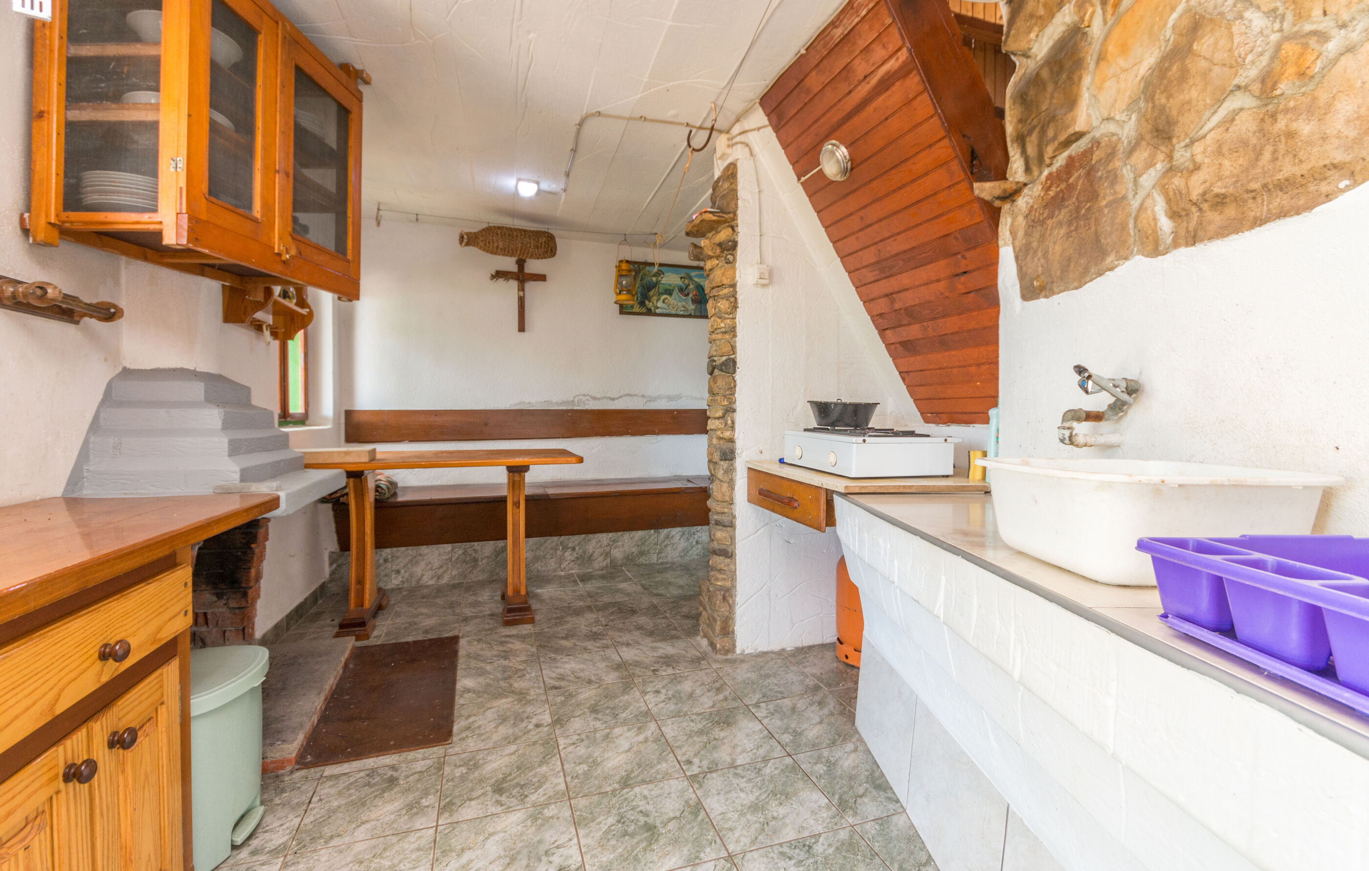 House Tvrdica 14931-K1