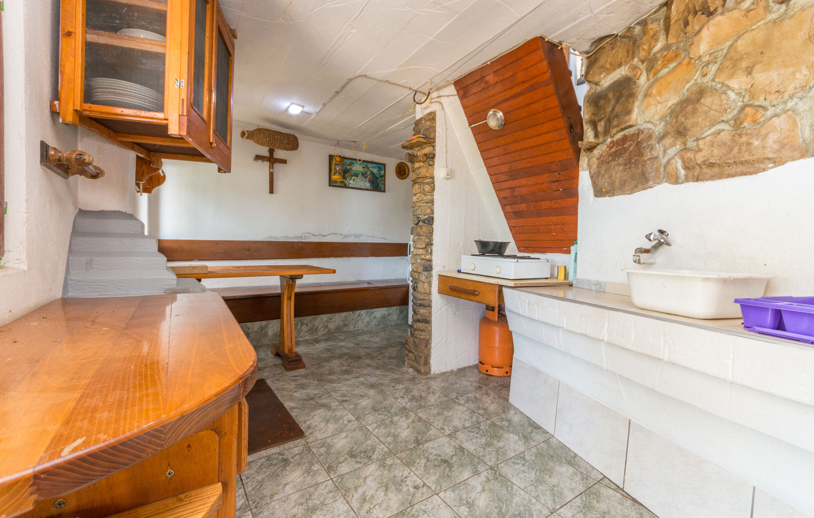 House Tvrdica 14931-K1