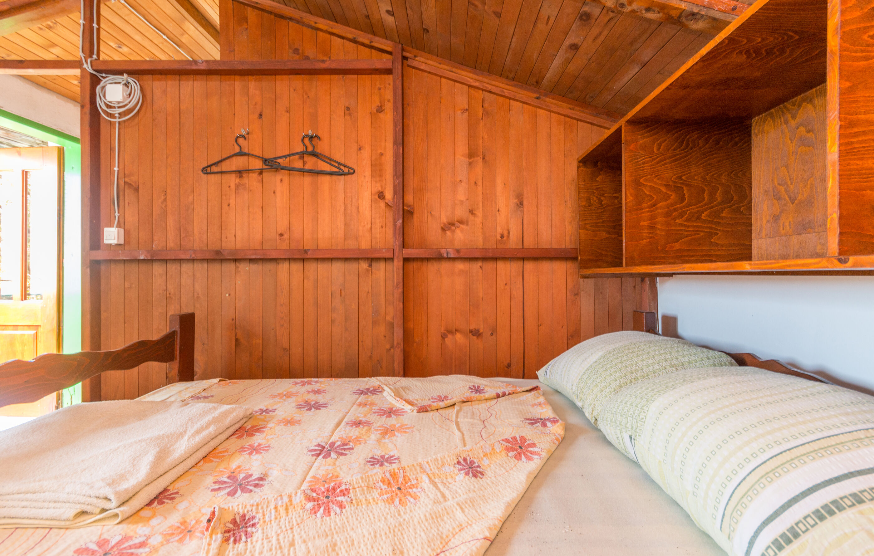 House Tvrdica 14931-K1