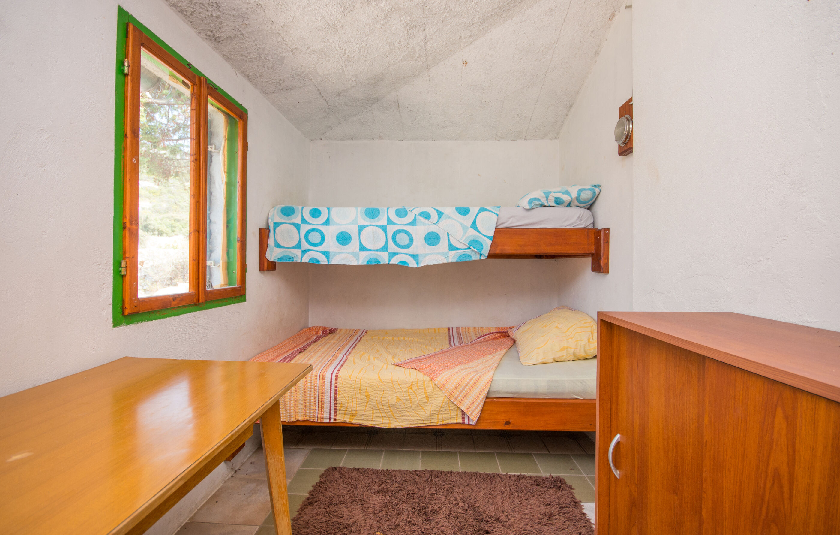 House Tvrdica 14931-K1