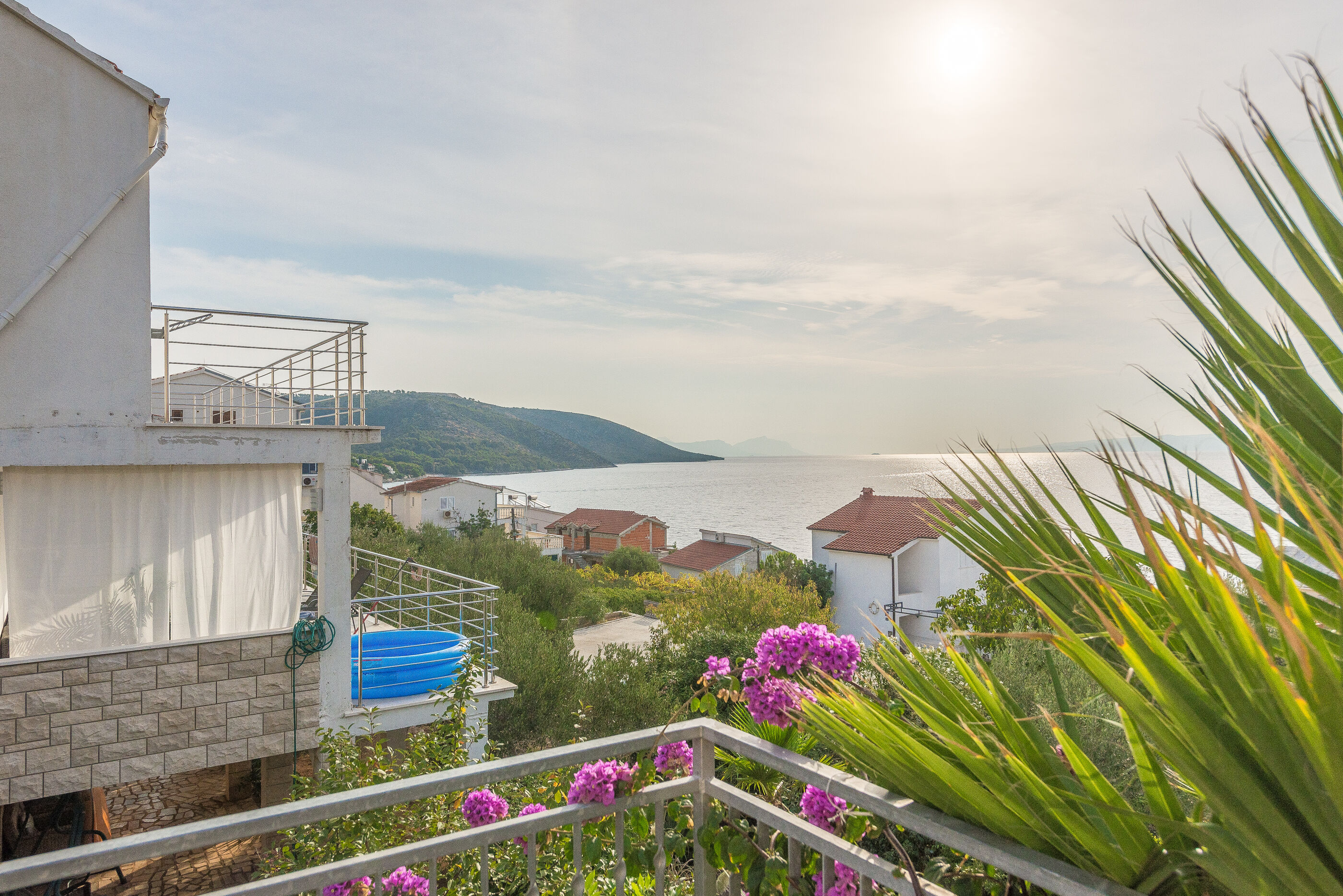 Apartments Branko 38631-A2