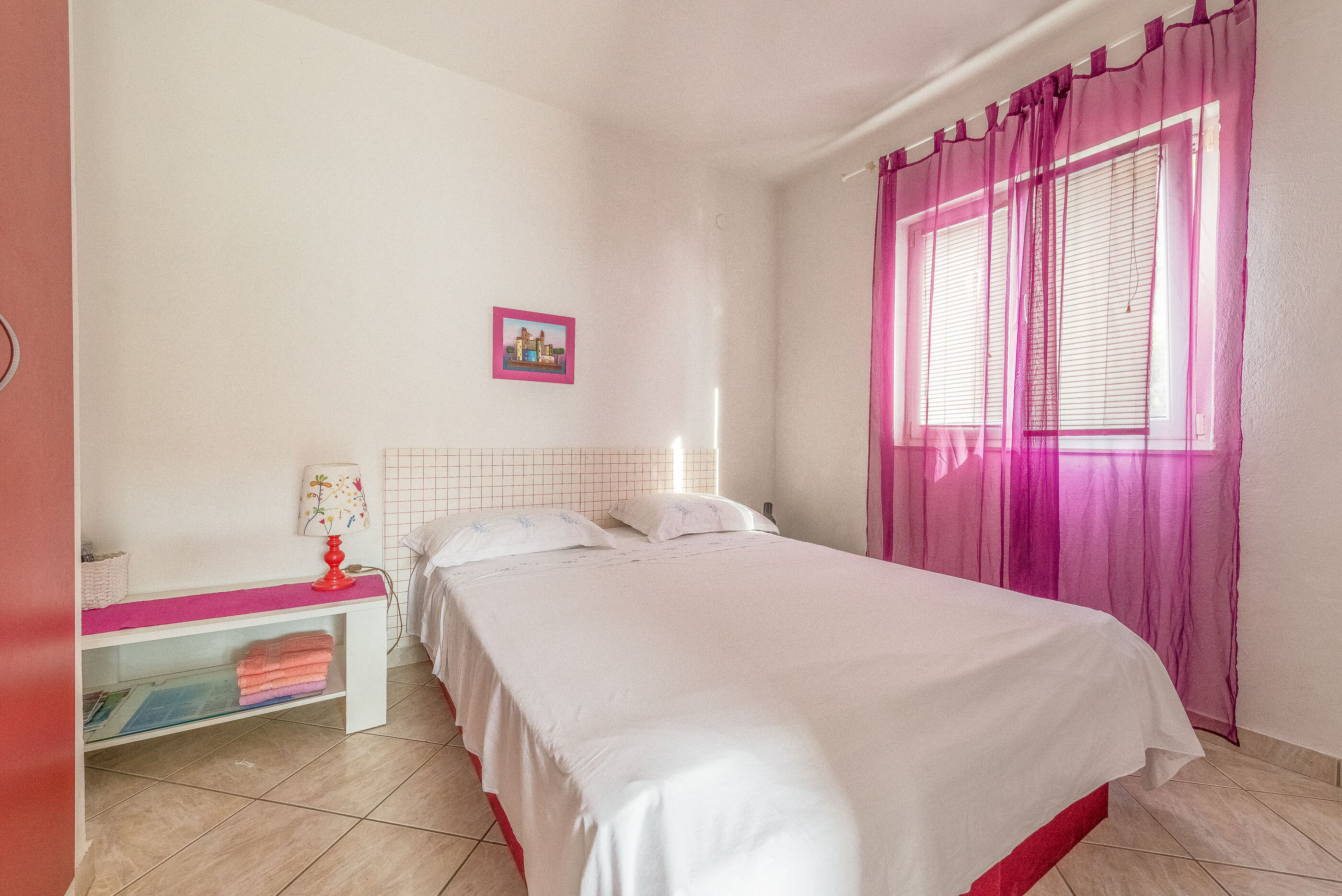 Apartments Branko 38631-A2