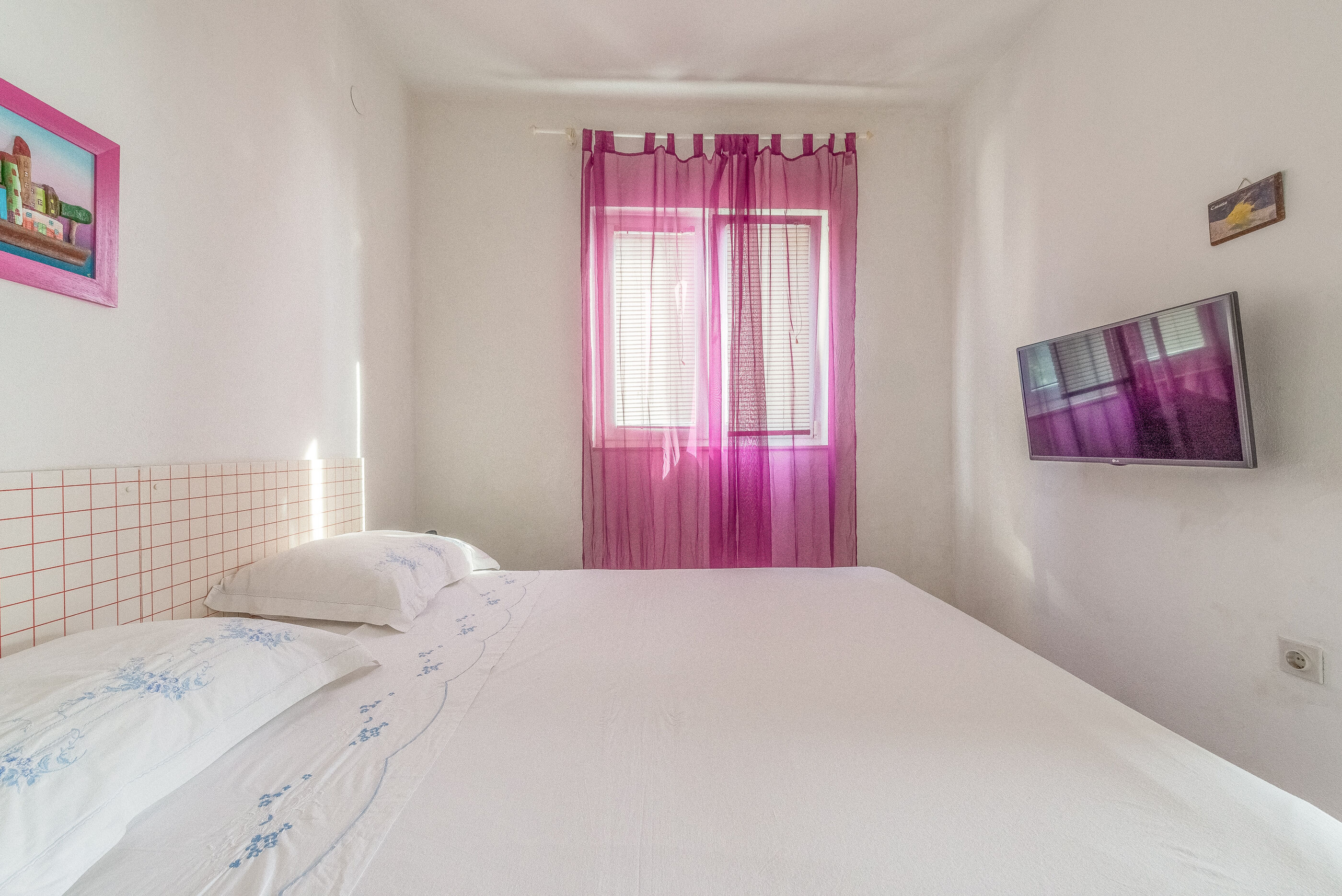 Apartments Branko 38631-A2