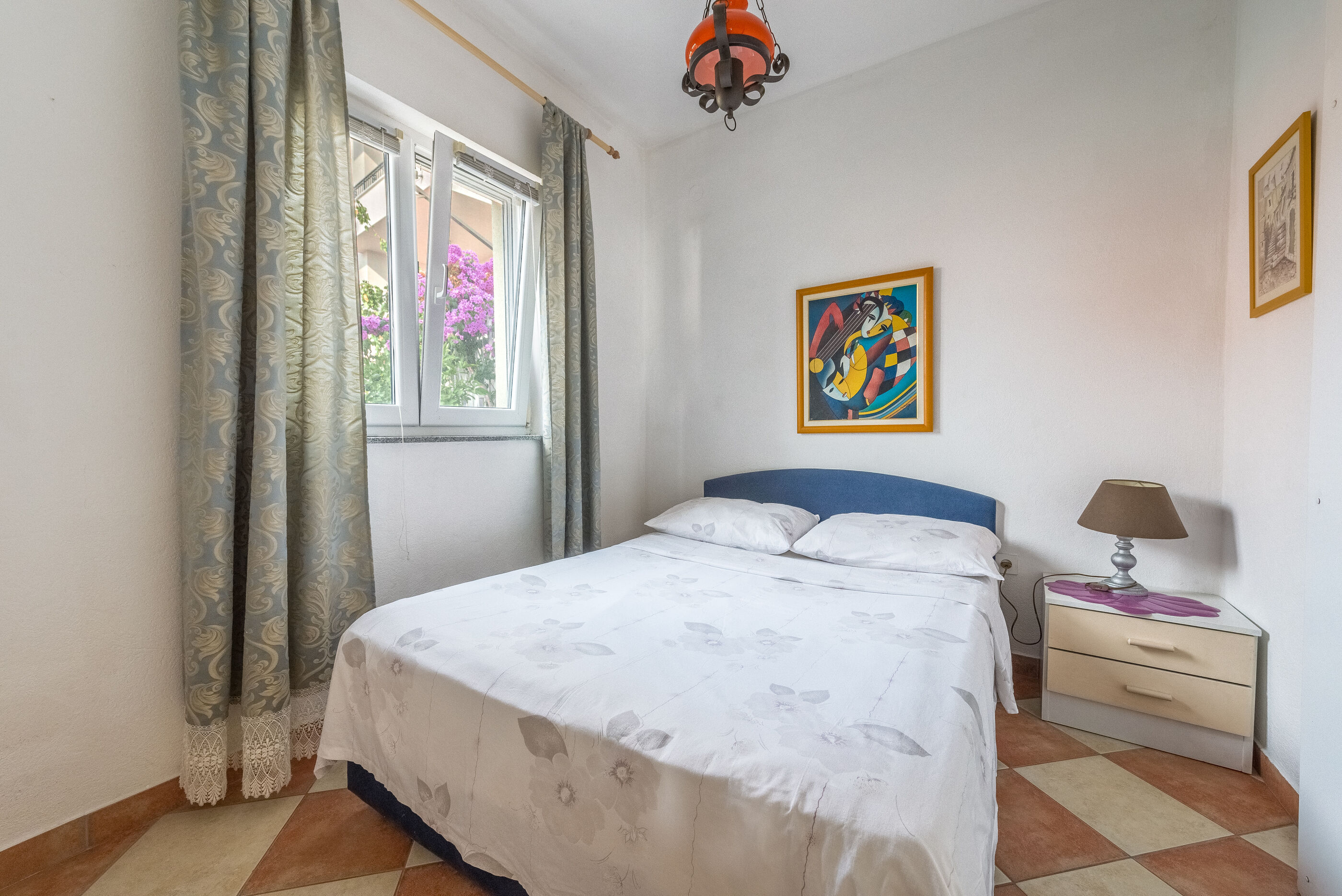 Apartments Branko 38631-A2