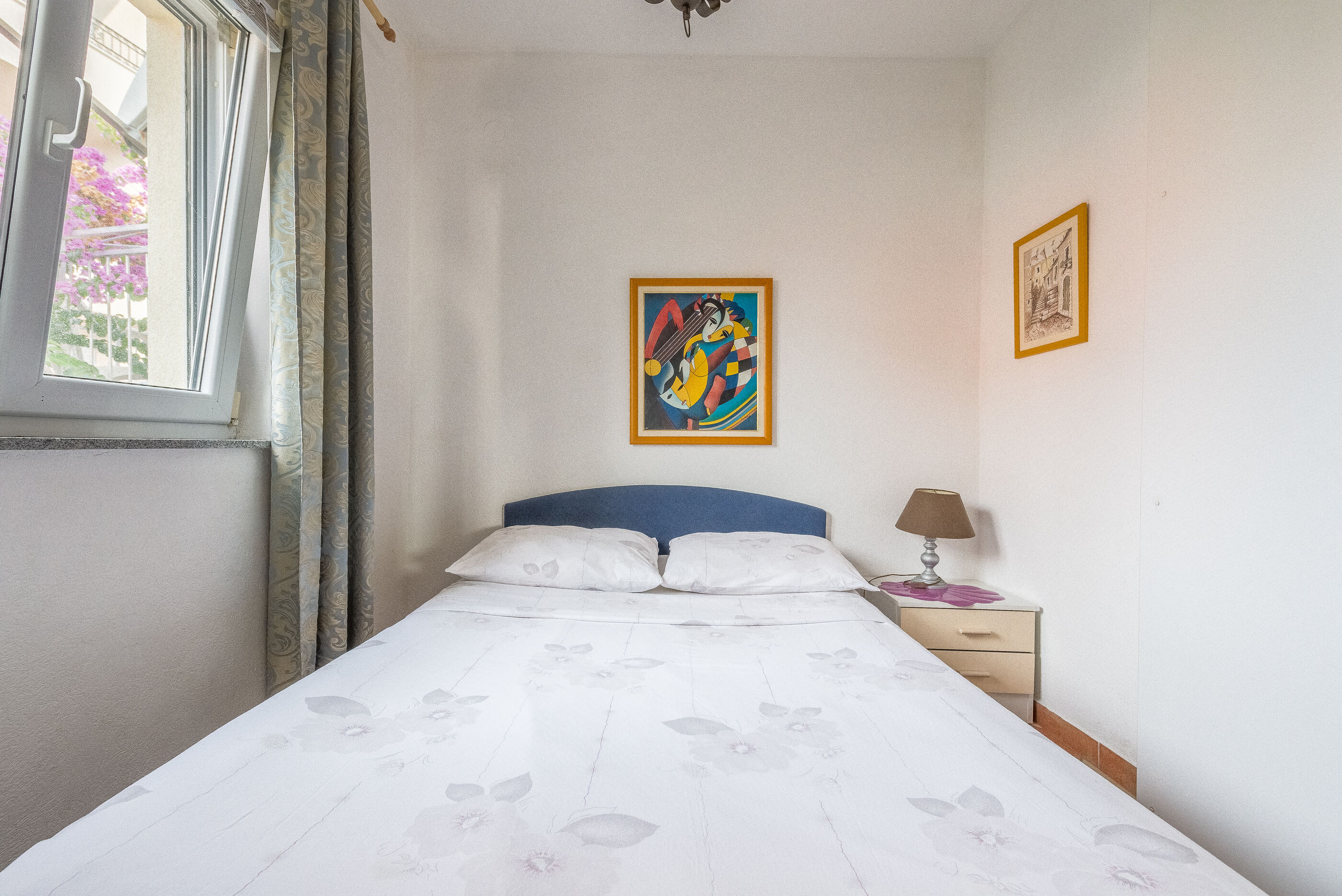 Apartments Branko 38631-A2