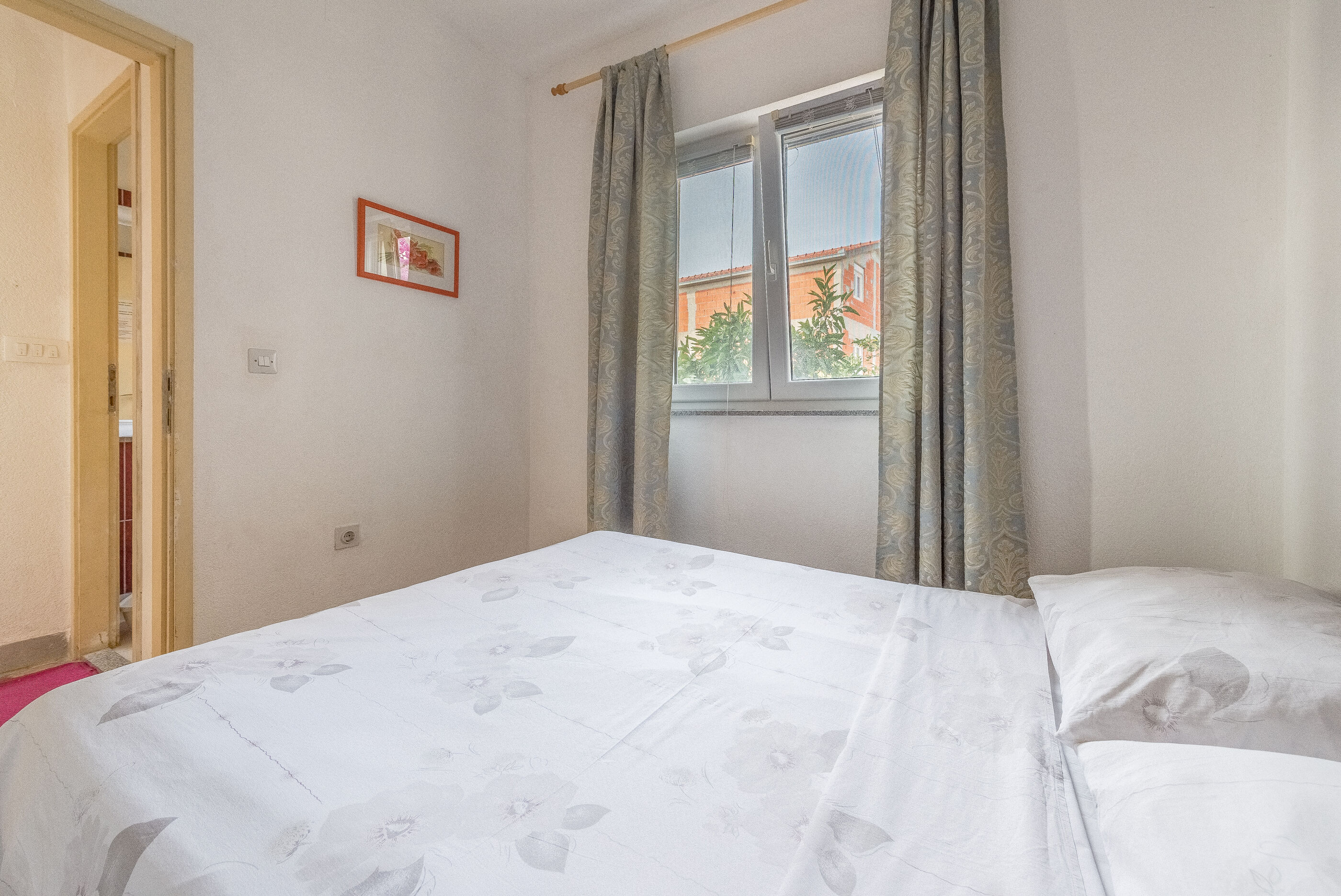 Apartments Branko 38631-A2