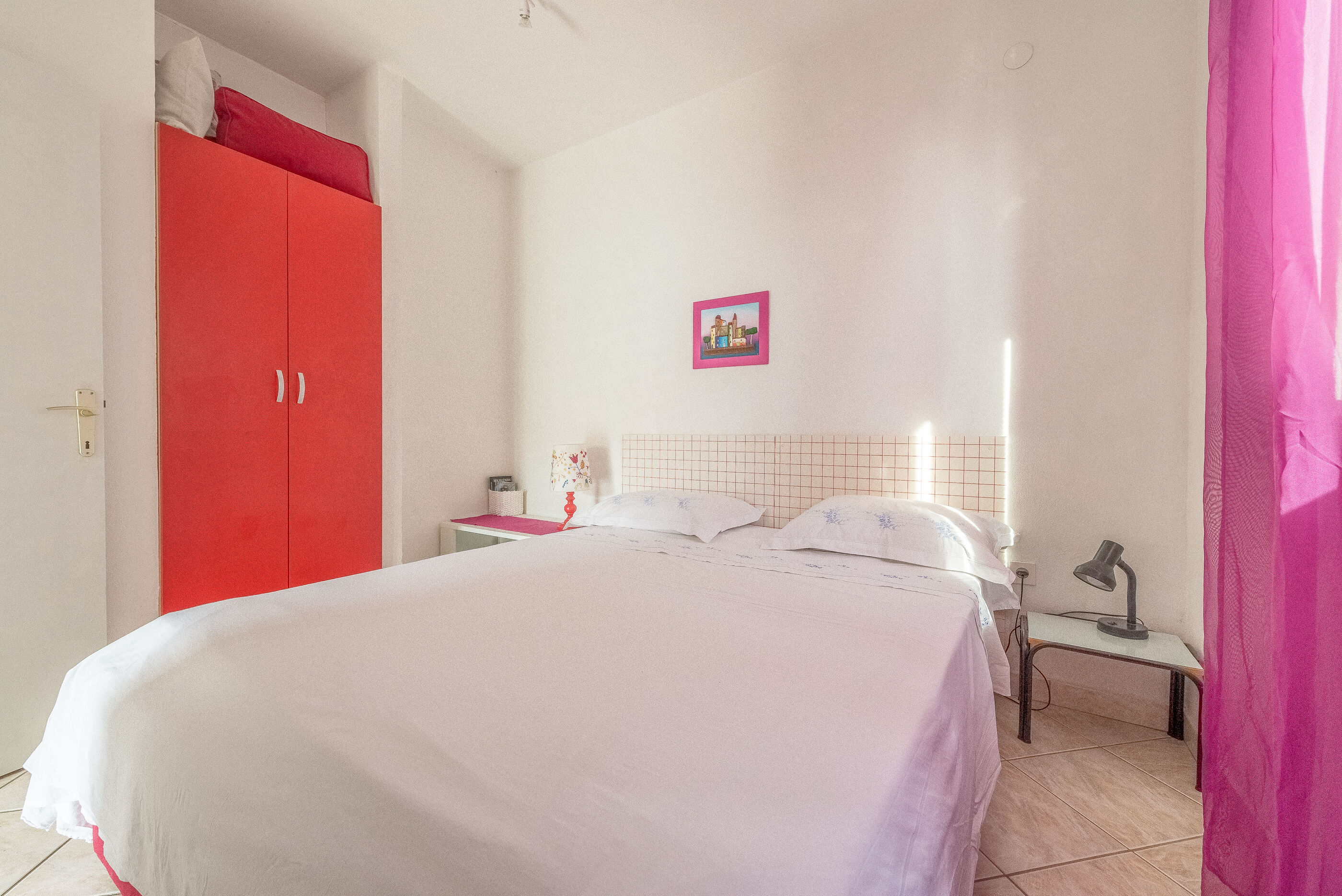 Apartments Branko 38631-A2