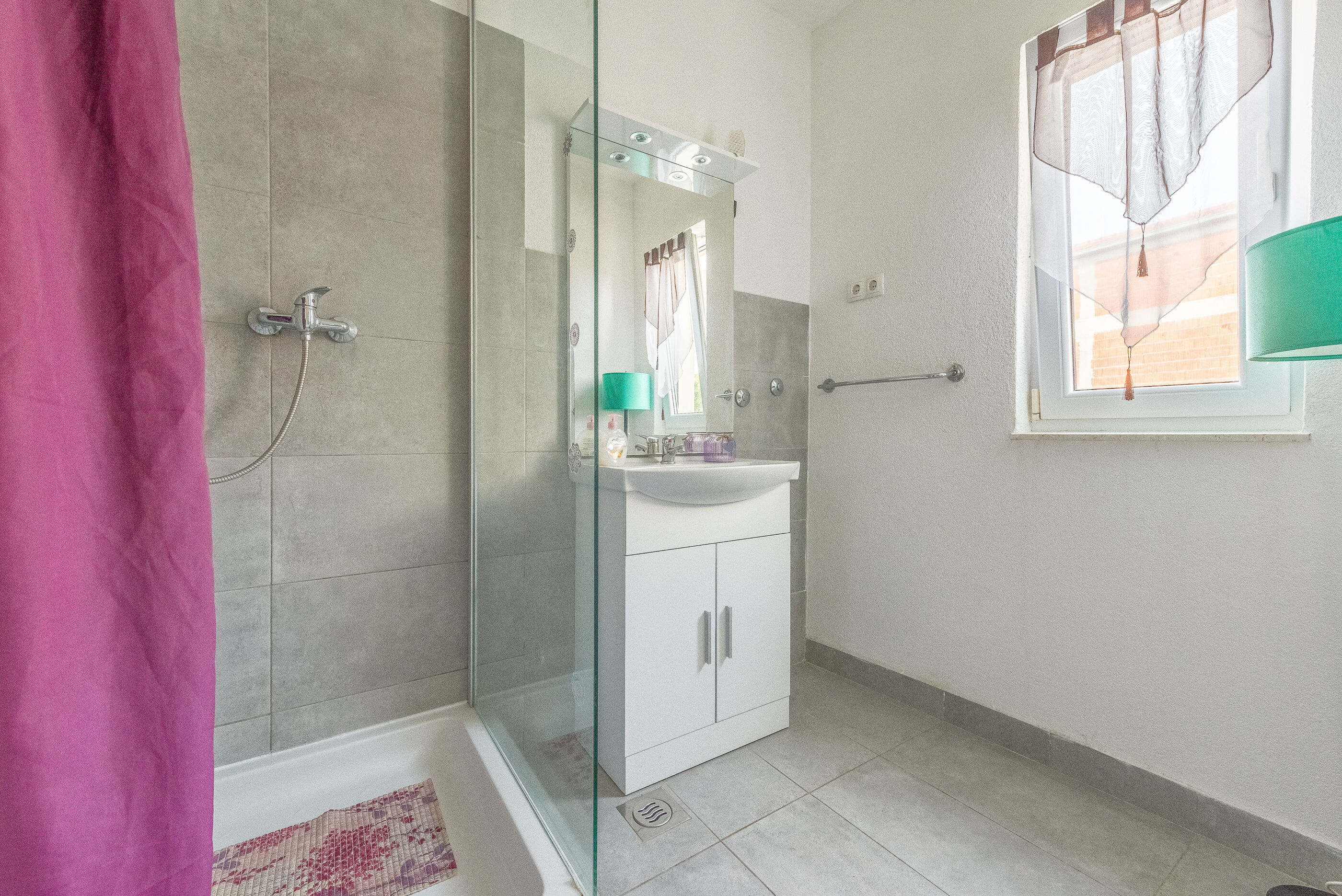 Apartments Branko 38631-A2