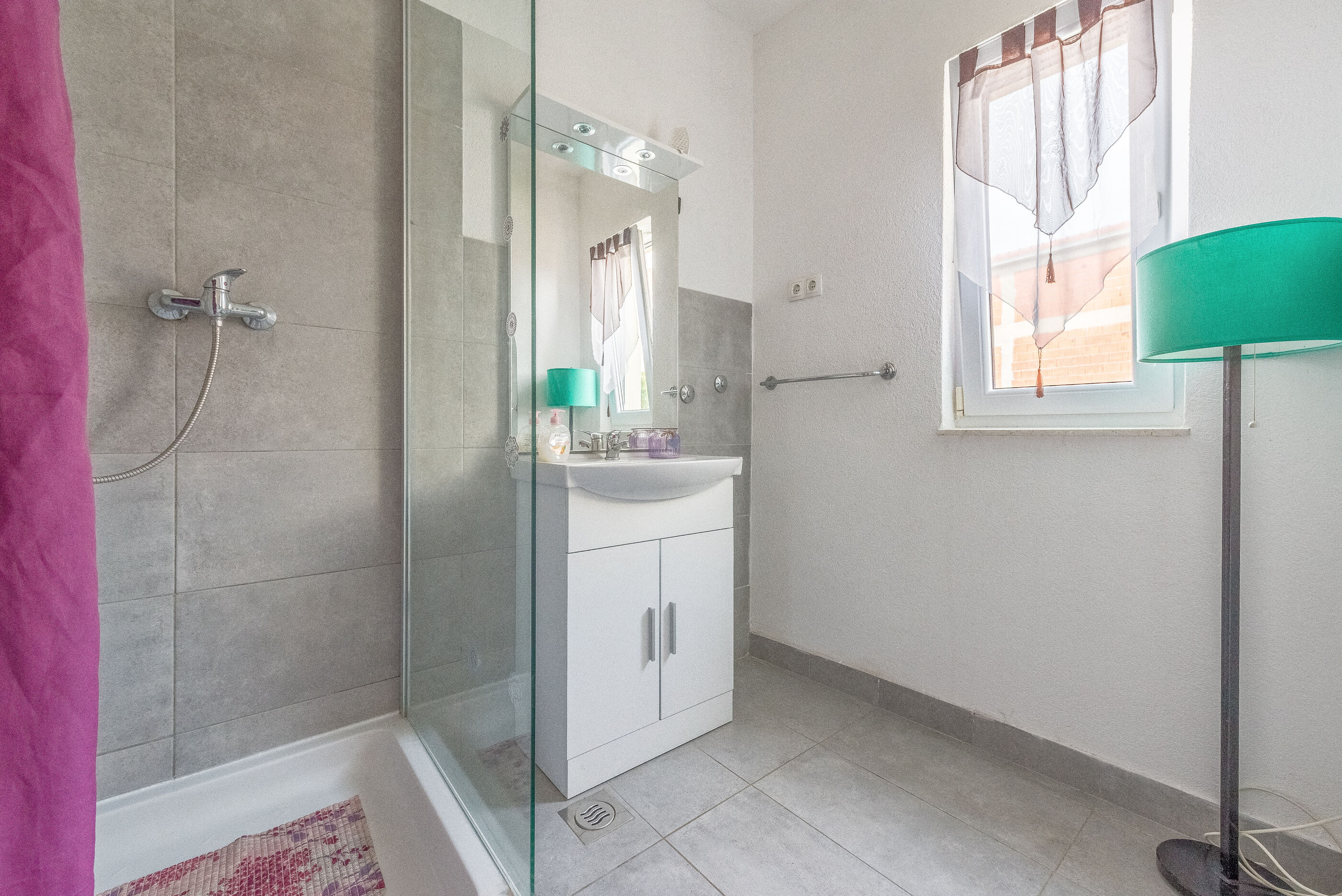 Apartments Branko 38631-A2