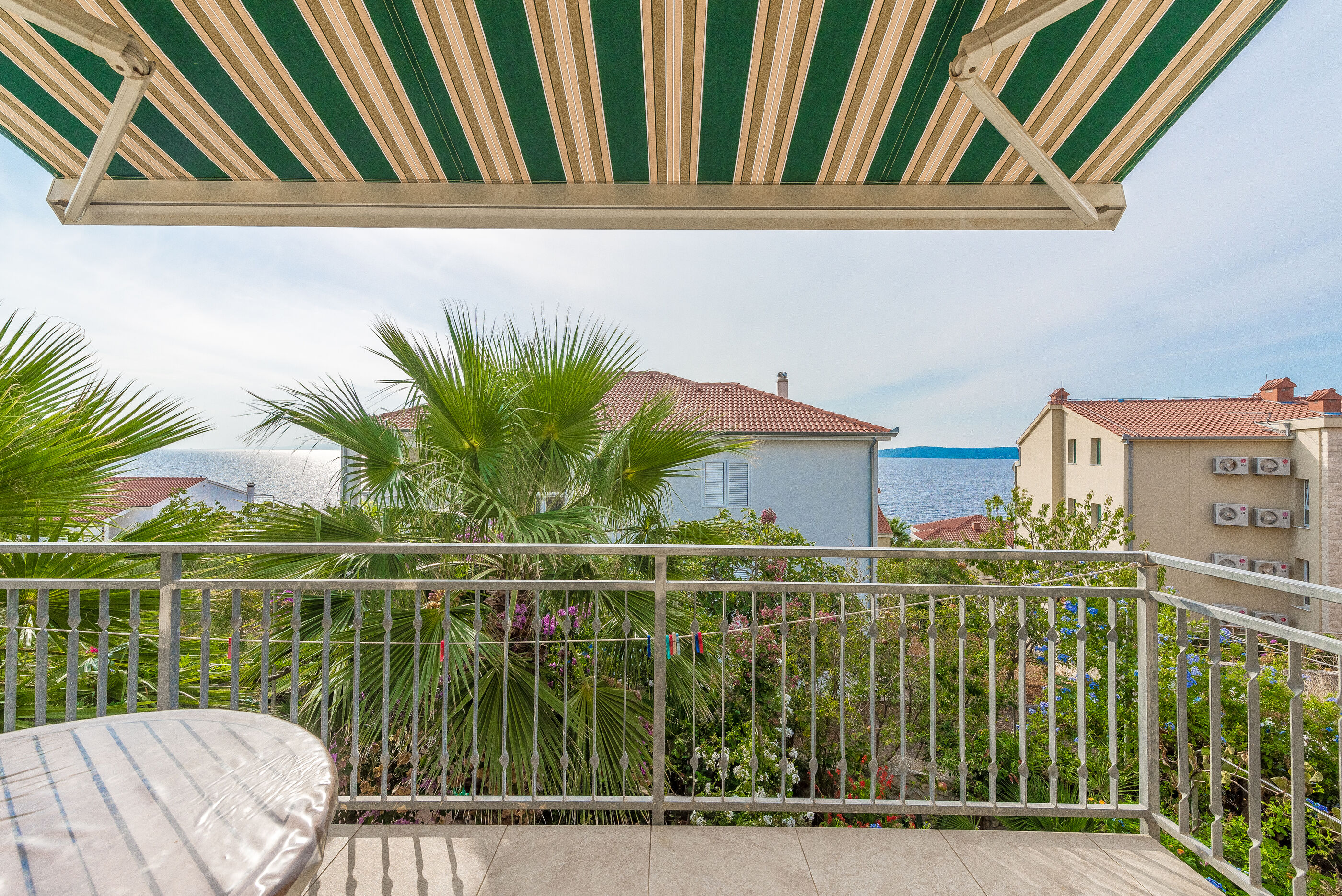 Apartments Branko 38631-A2
