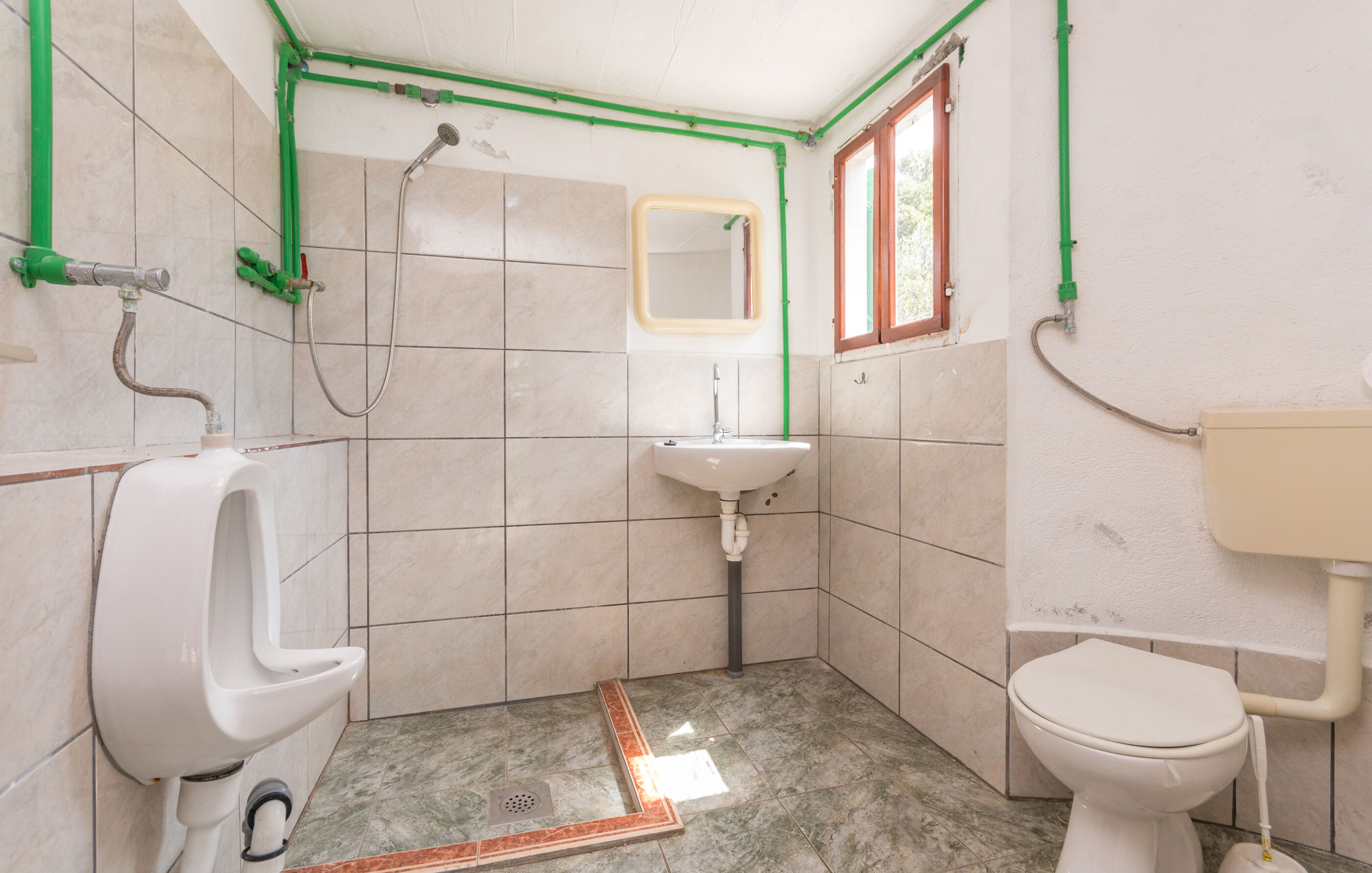 House Tvrdica 14931-K1