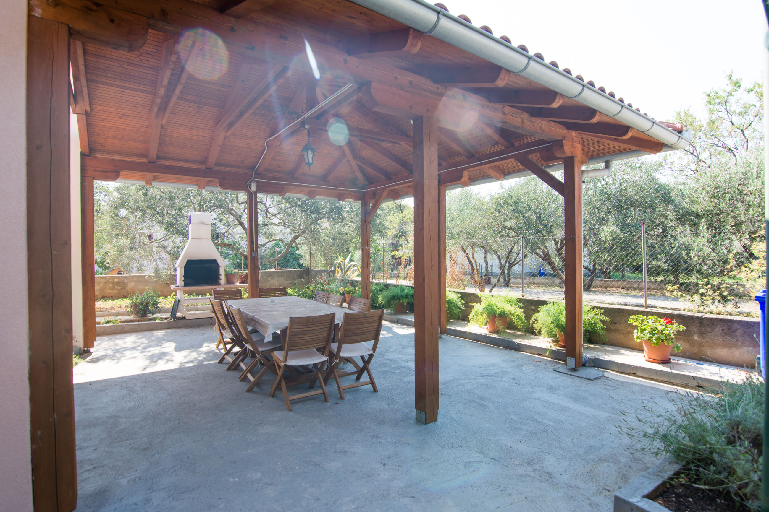 Photo of Apartment Lucija