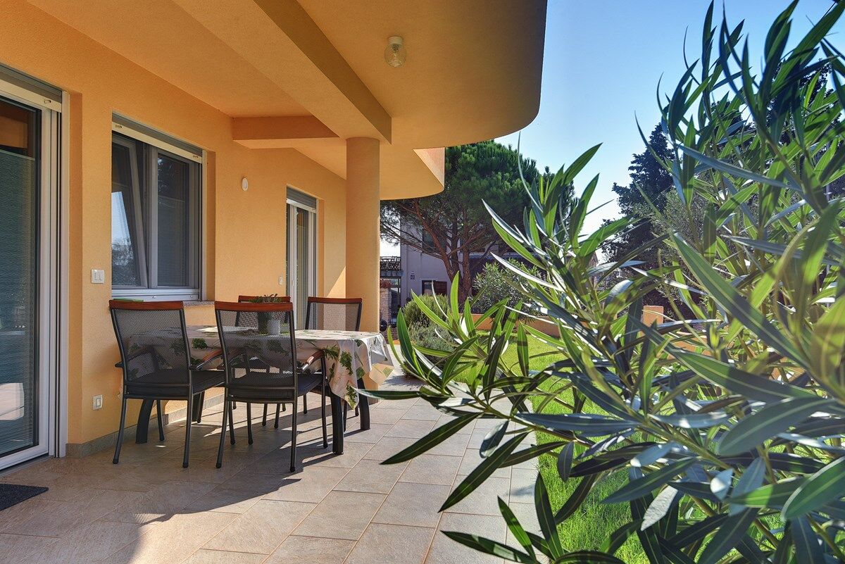 Casa Valentina 74086-A1