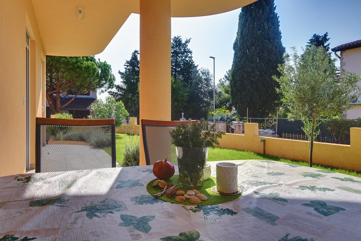 Casa Valentina 74086-A1