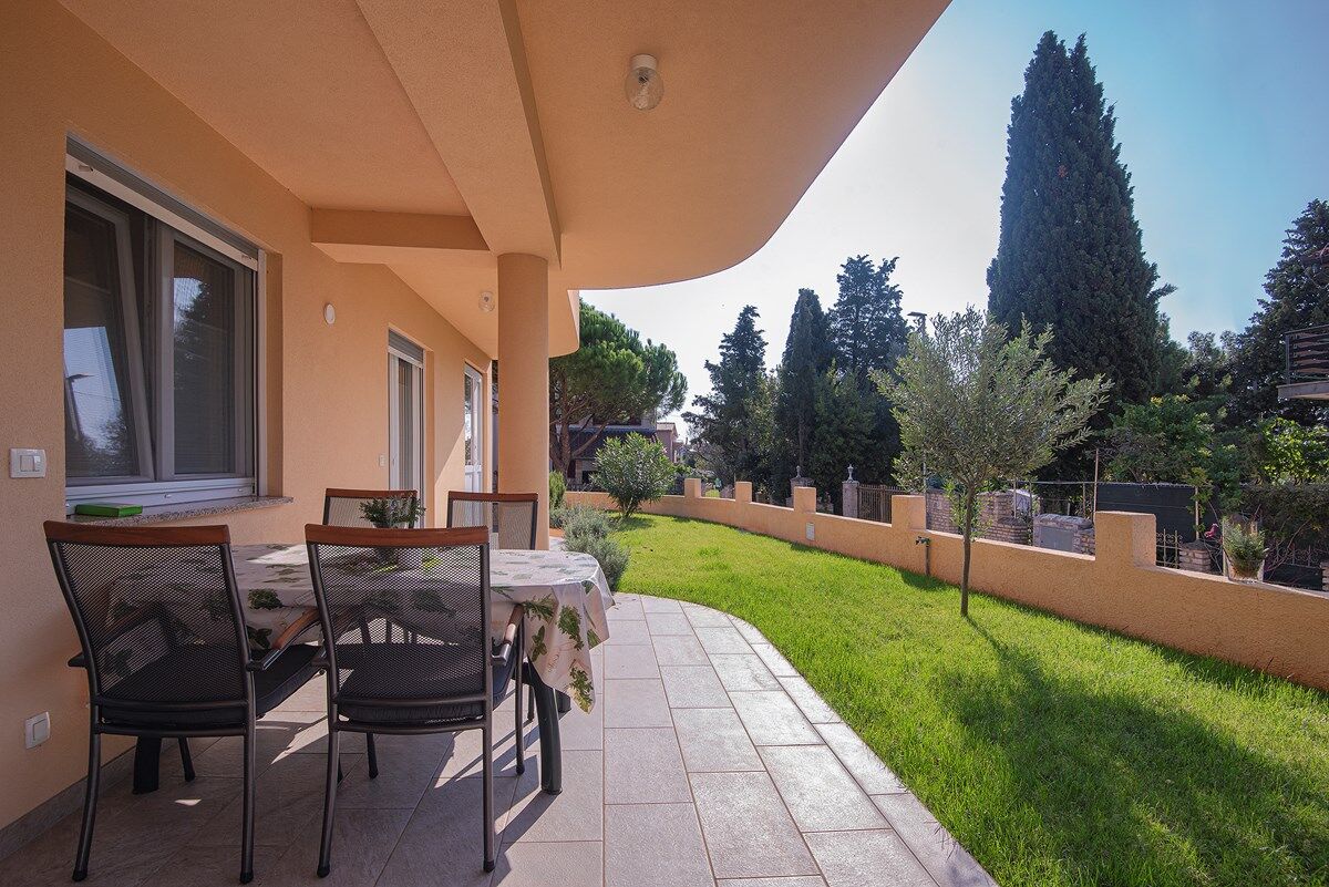 Casa Valentina 74086-A1