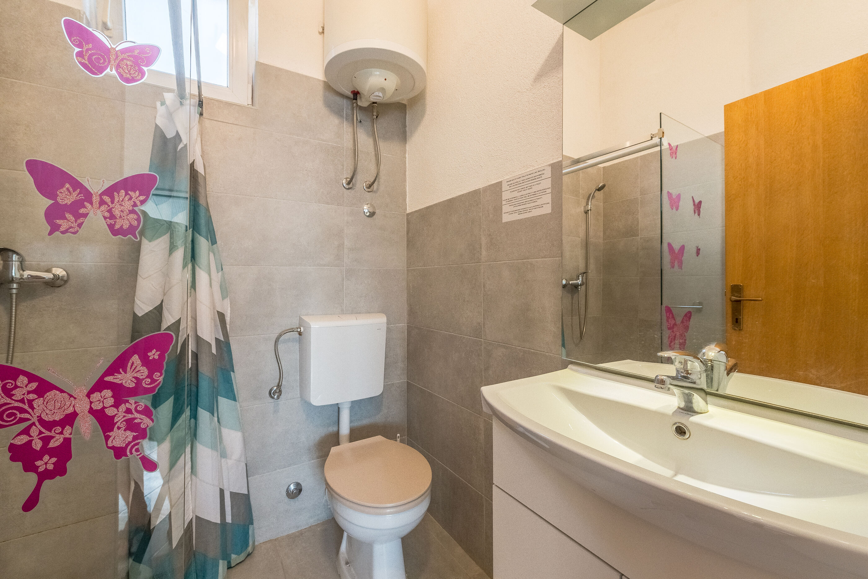Apartments Branko 38631-A3