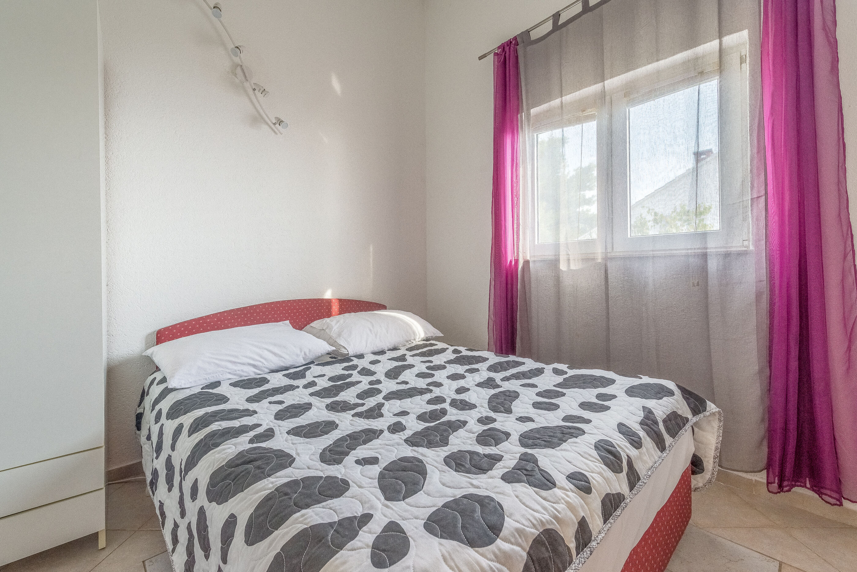 Apartments Branko 38631-A3