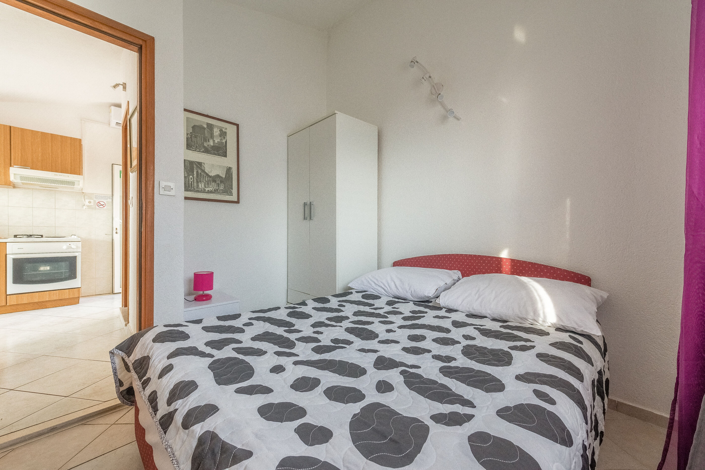 Apartments Branko 38631-A3