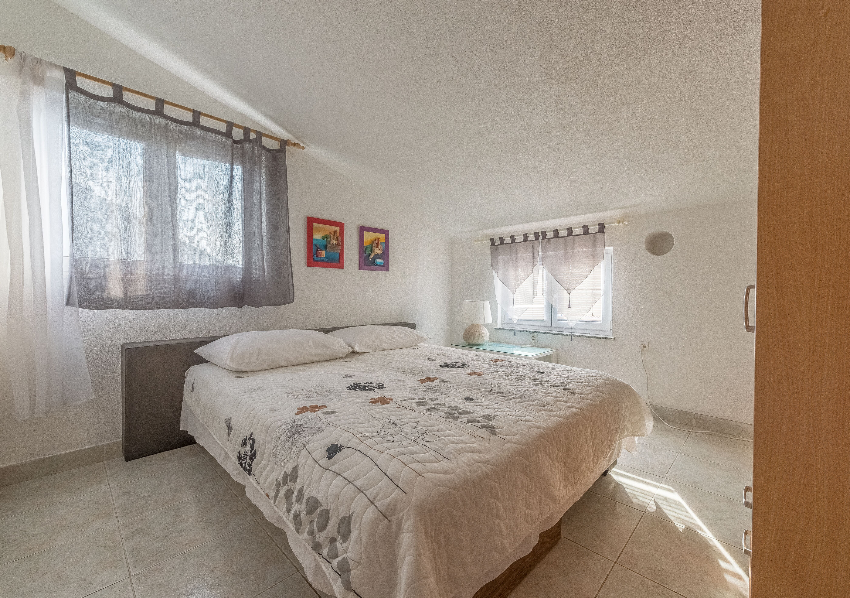 Apartments Branko 38631-A3