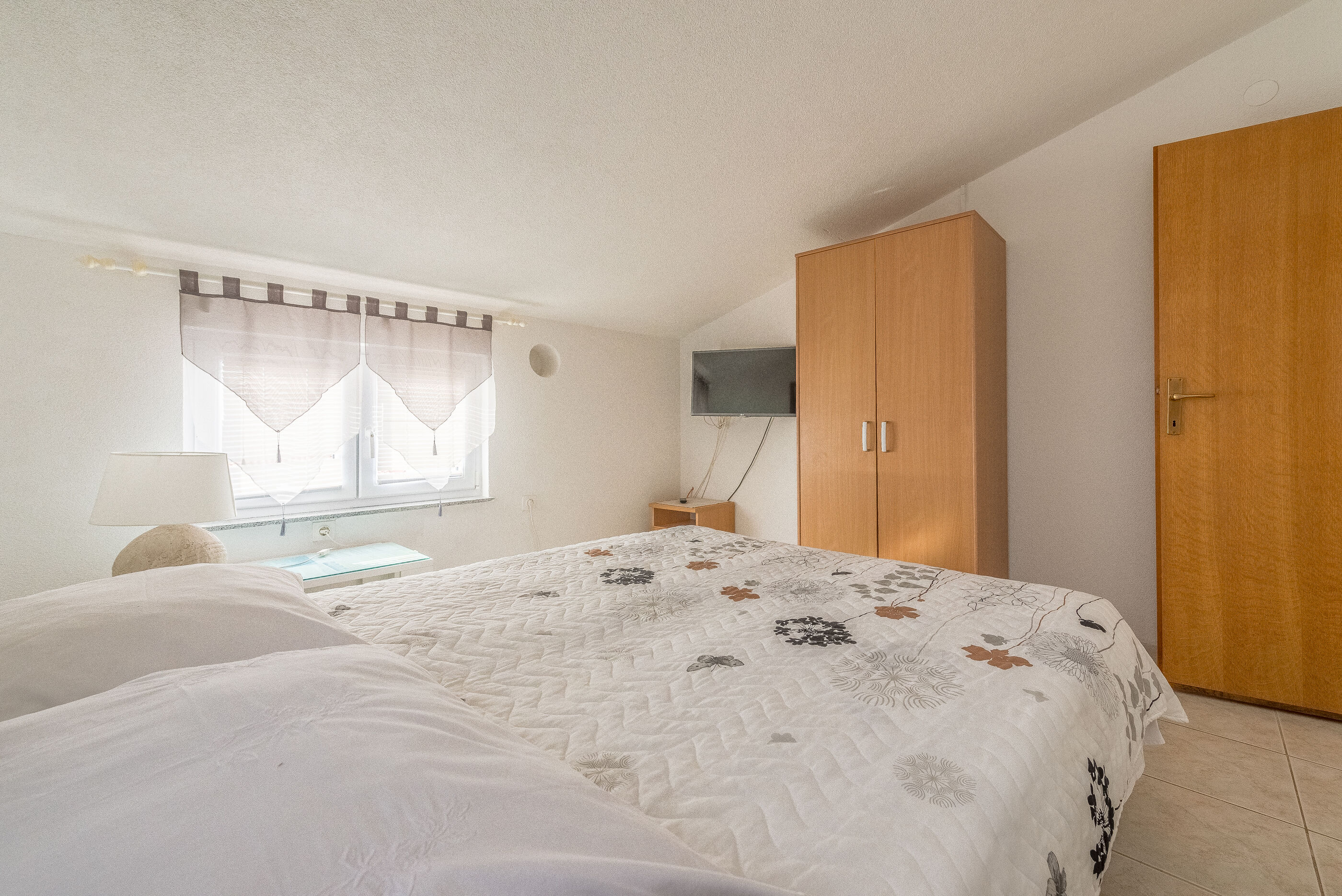 Apartments Branko 38631-A3