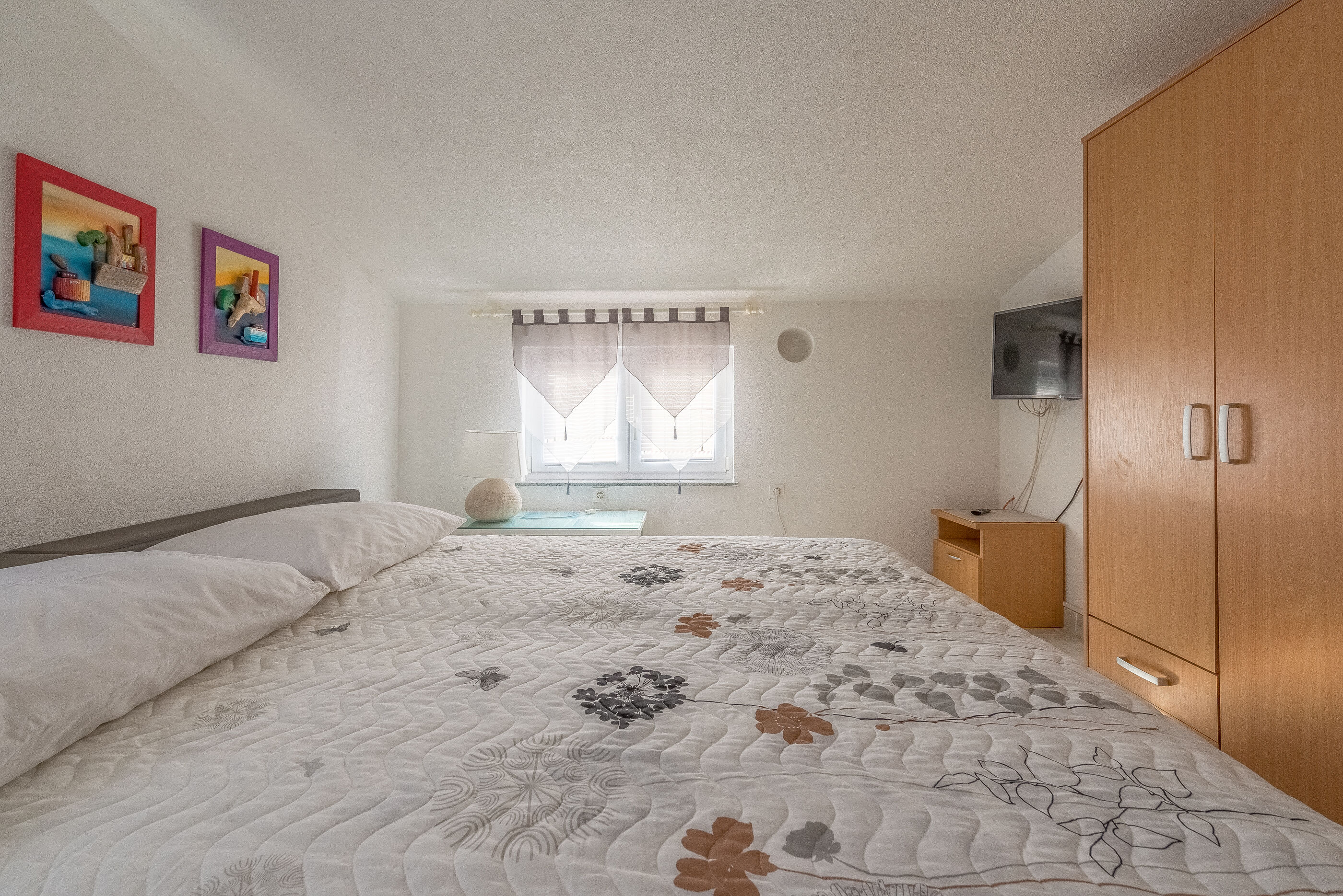Apartments Branko 38631-A3