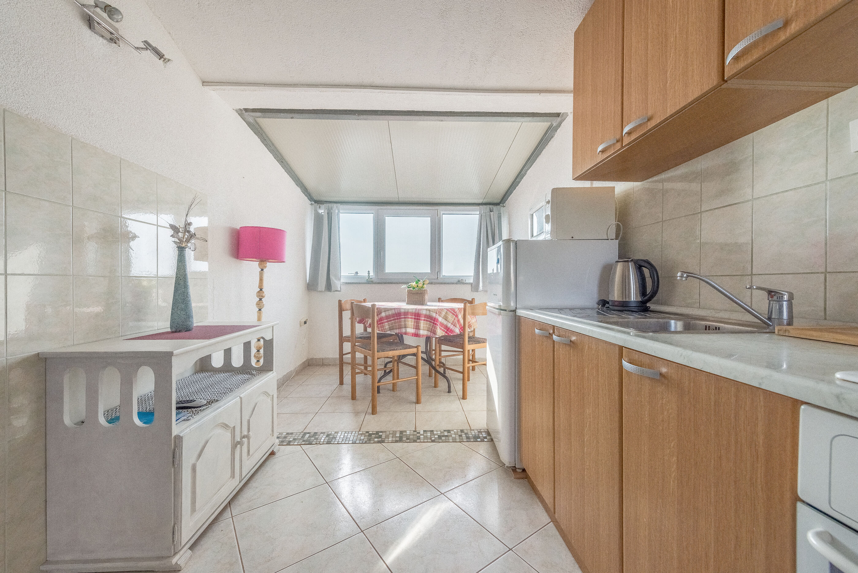 Apartments Branko 38631-A3