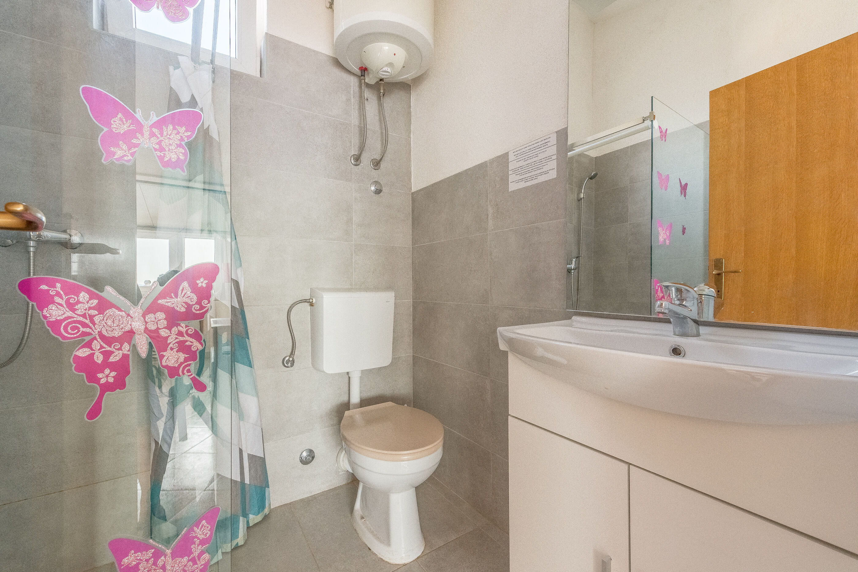 Apartments Branko 38631-A3