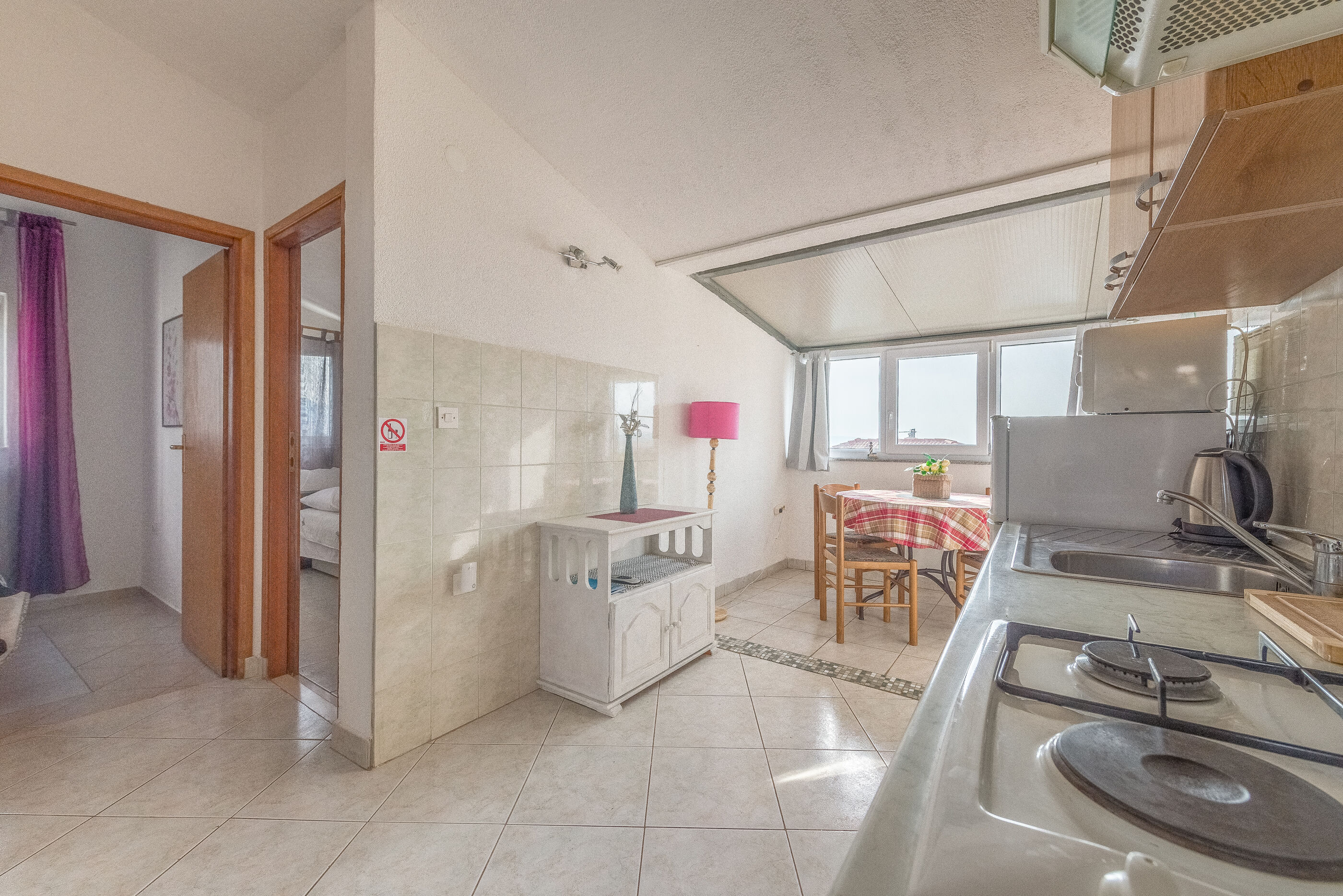 Apartments Branko 38631-A3