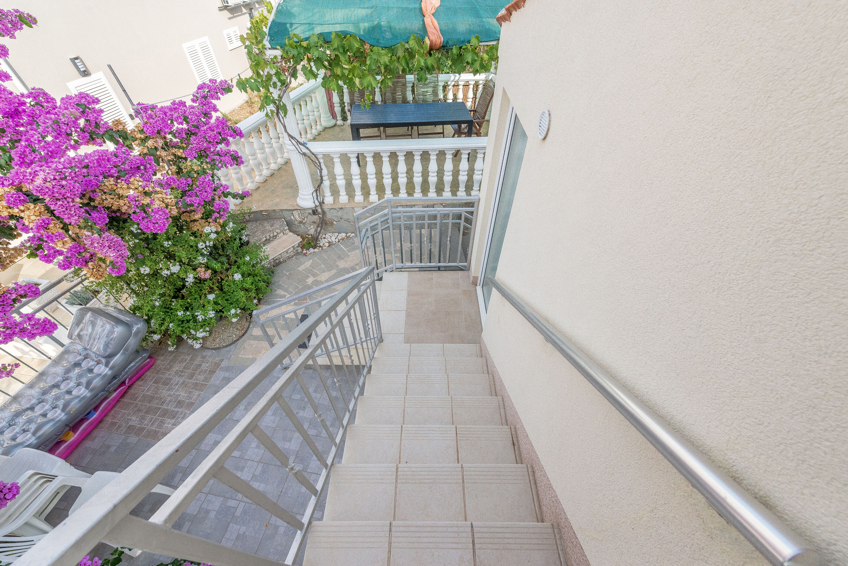 Apartments Branko 38631-A3