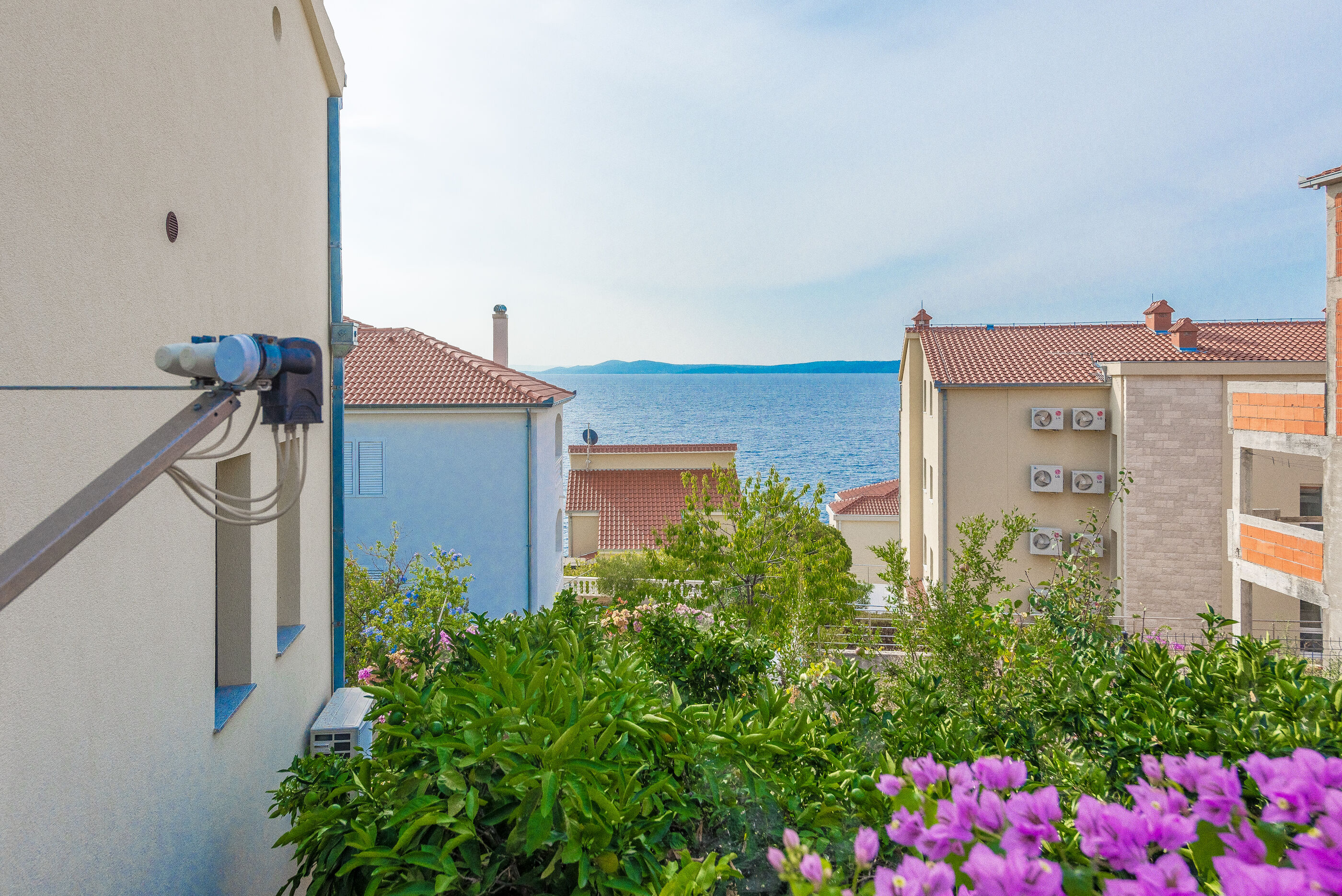 Apartments Branko 38631-A3