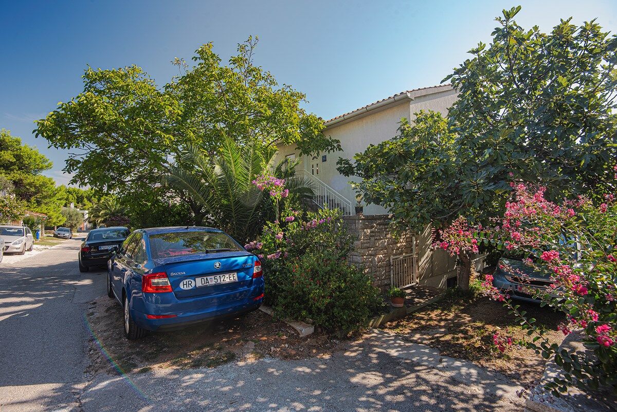 Casa Zajec 16094-A1